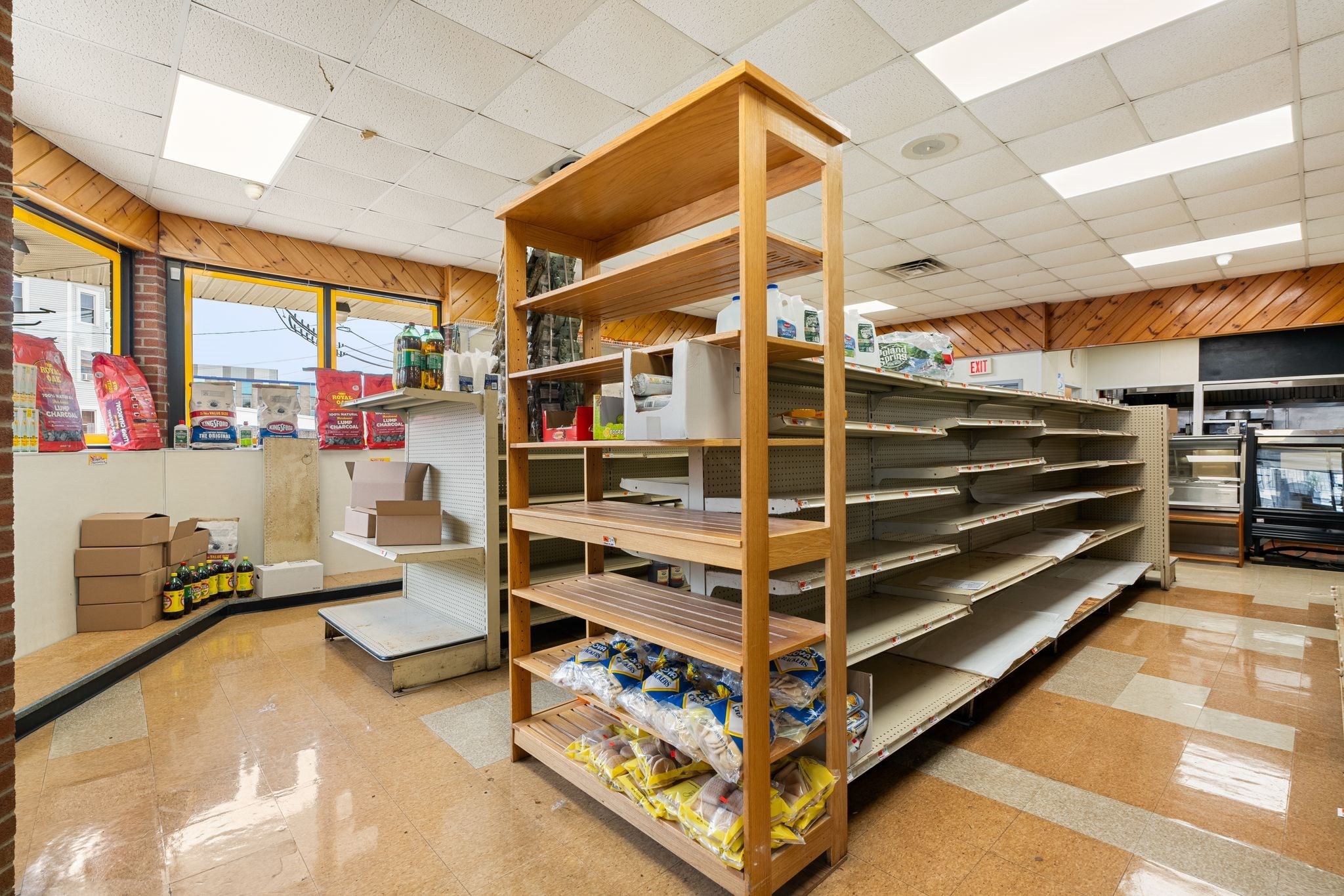 482 Belleville Ave, New Bedford, MA 02746 - Image 21