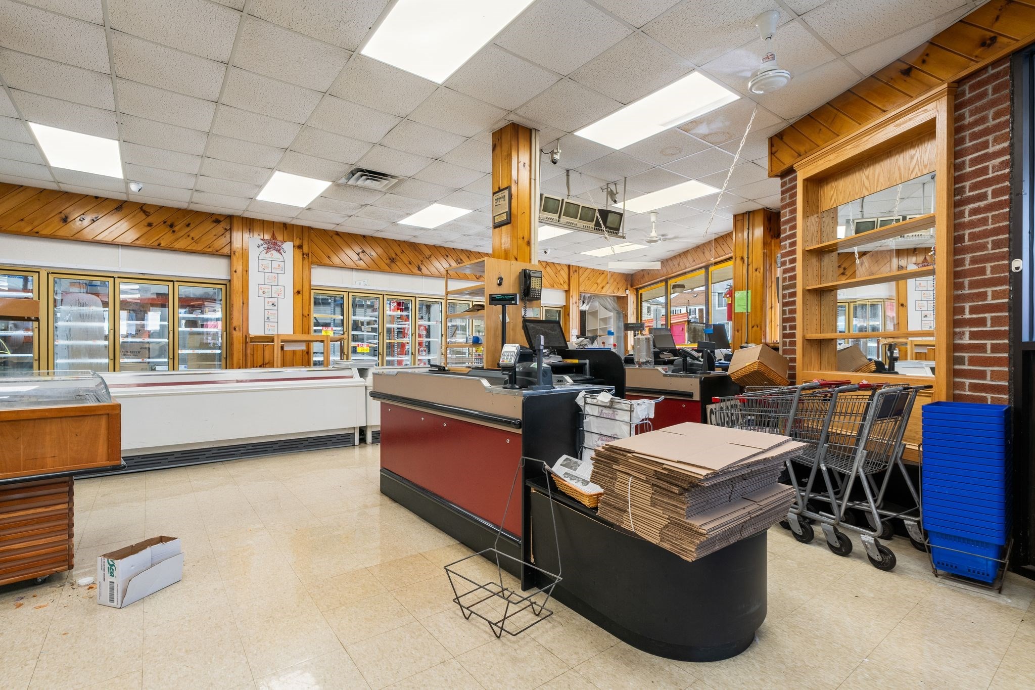 482 Belleville Ave, New Bedford, MA 02746 - Image 22