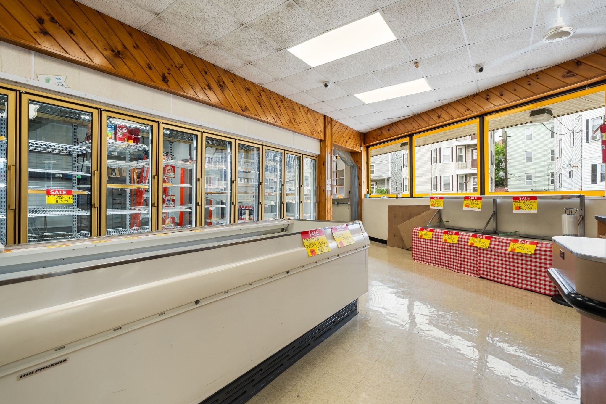 482 Belleville Ave, New Bedford, MA 02746 - Image 24