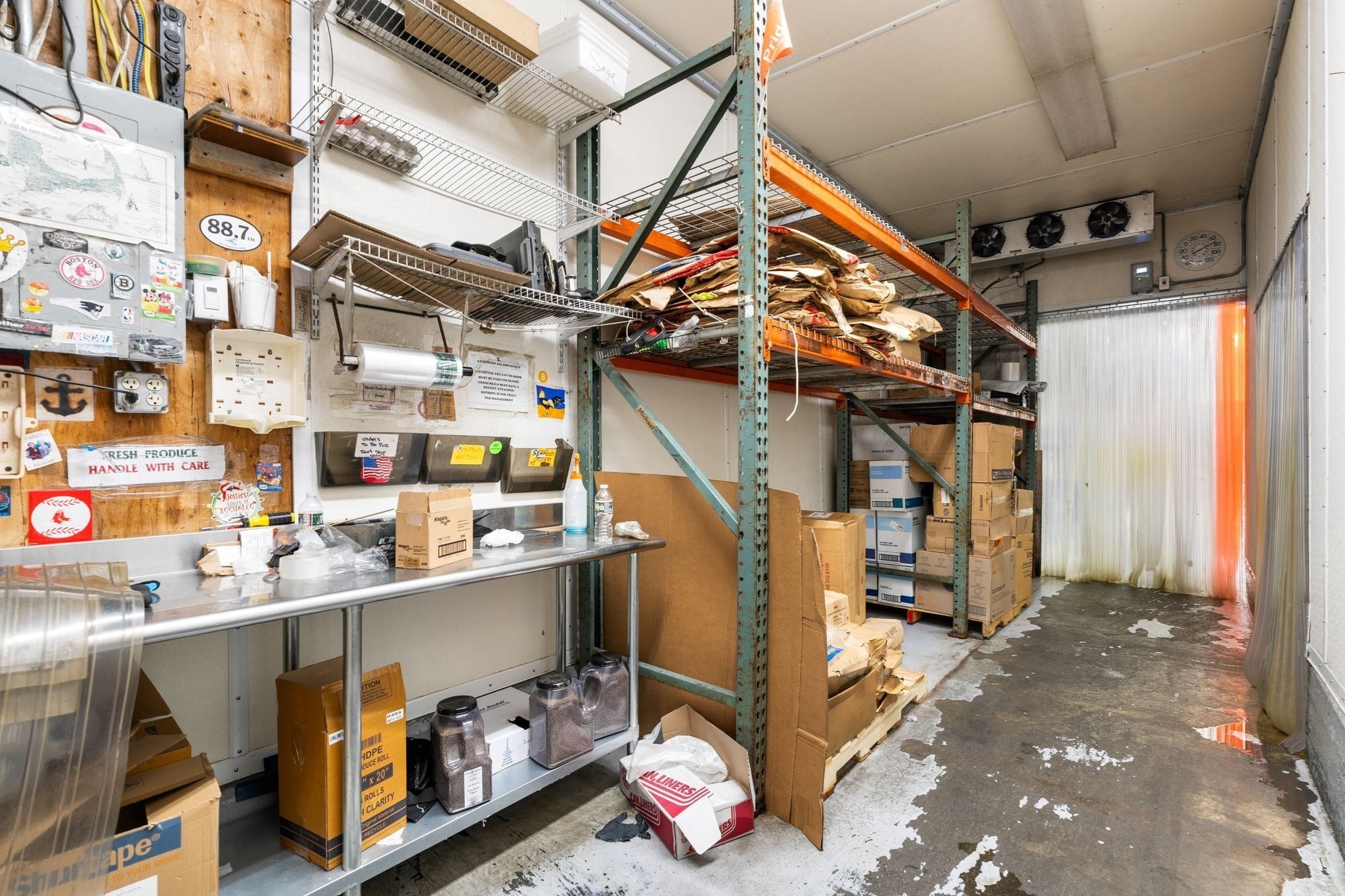 482 Belleville Ave, New Bedford, MA 02746 - Image 30