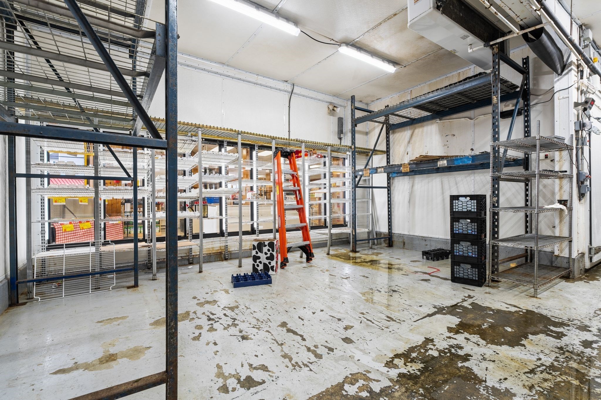 482 Belleville Ave, New Bedford, MA 02746 - Image 32