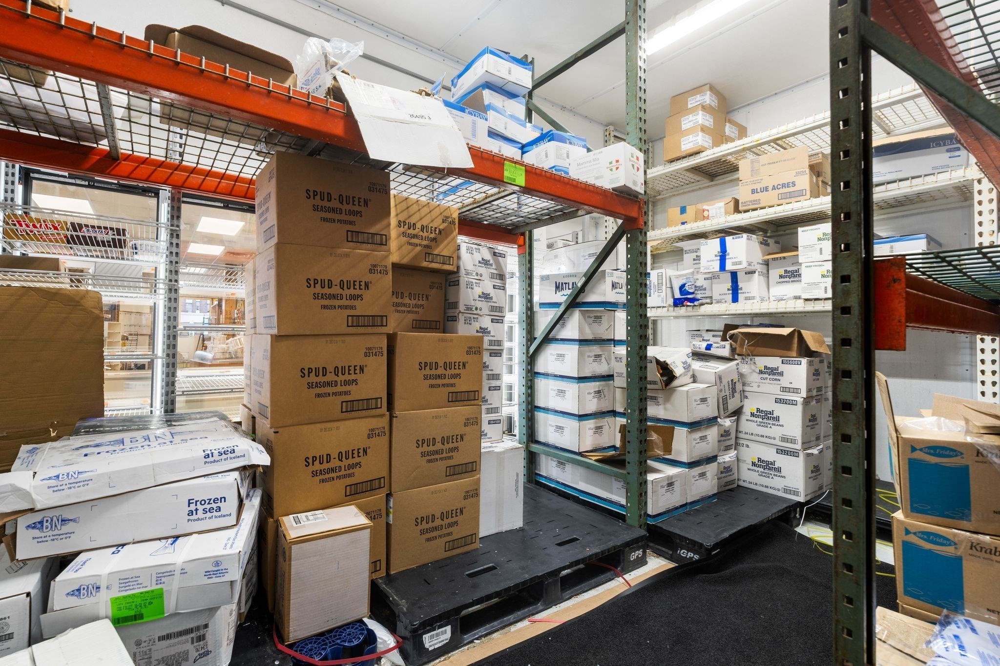 482 Belleville Ave, New Bedford, MA 02746 - Image 33