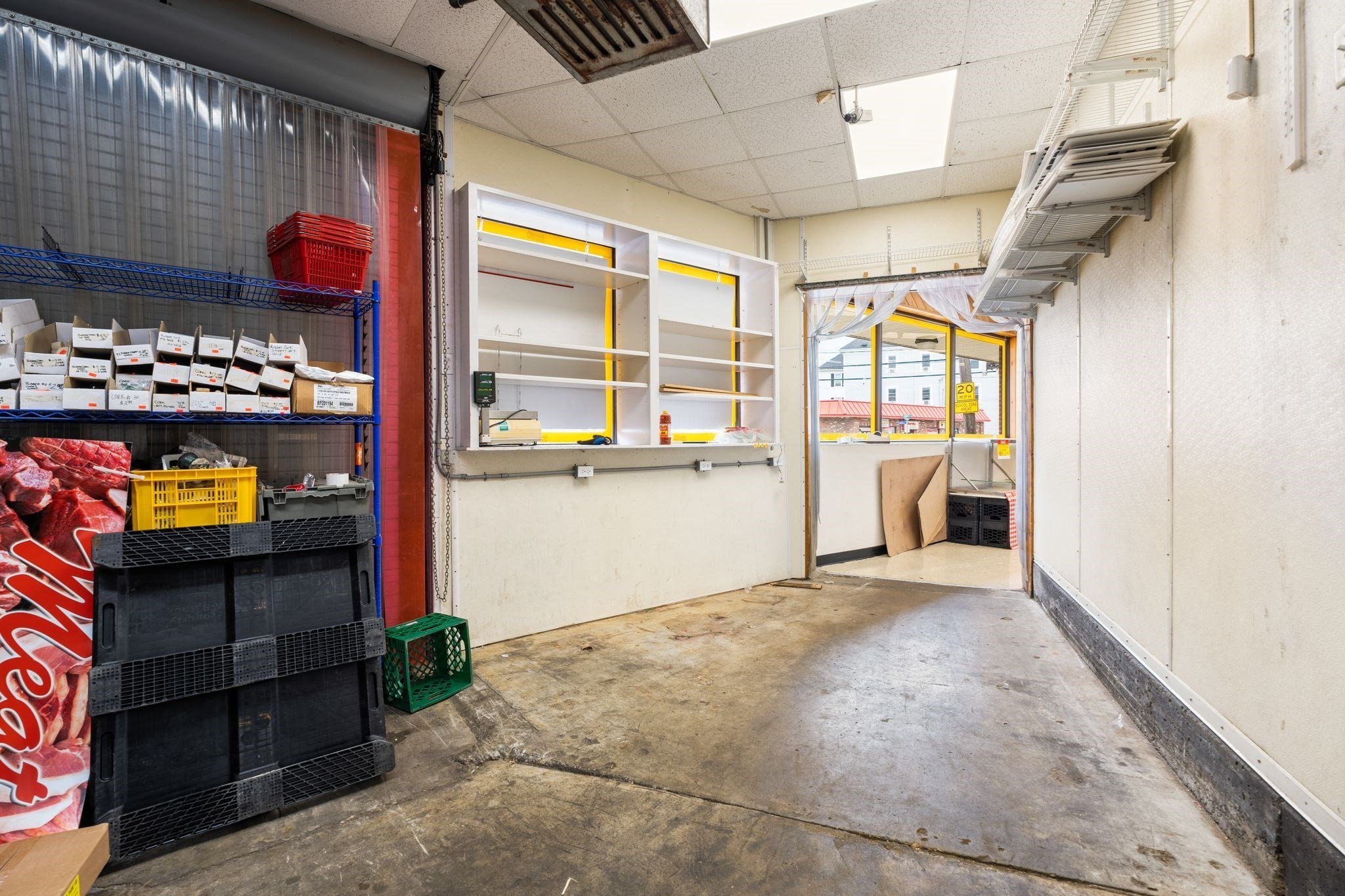 482 Belleville Ave, New Bedford, MA 02746 - Image 34