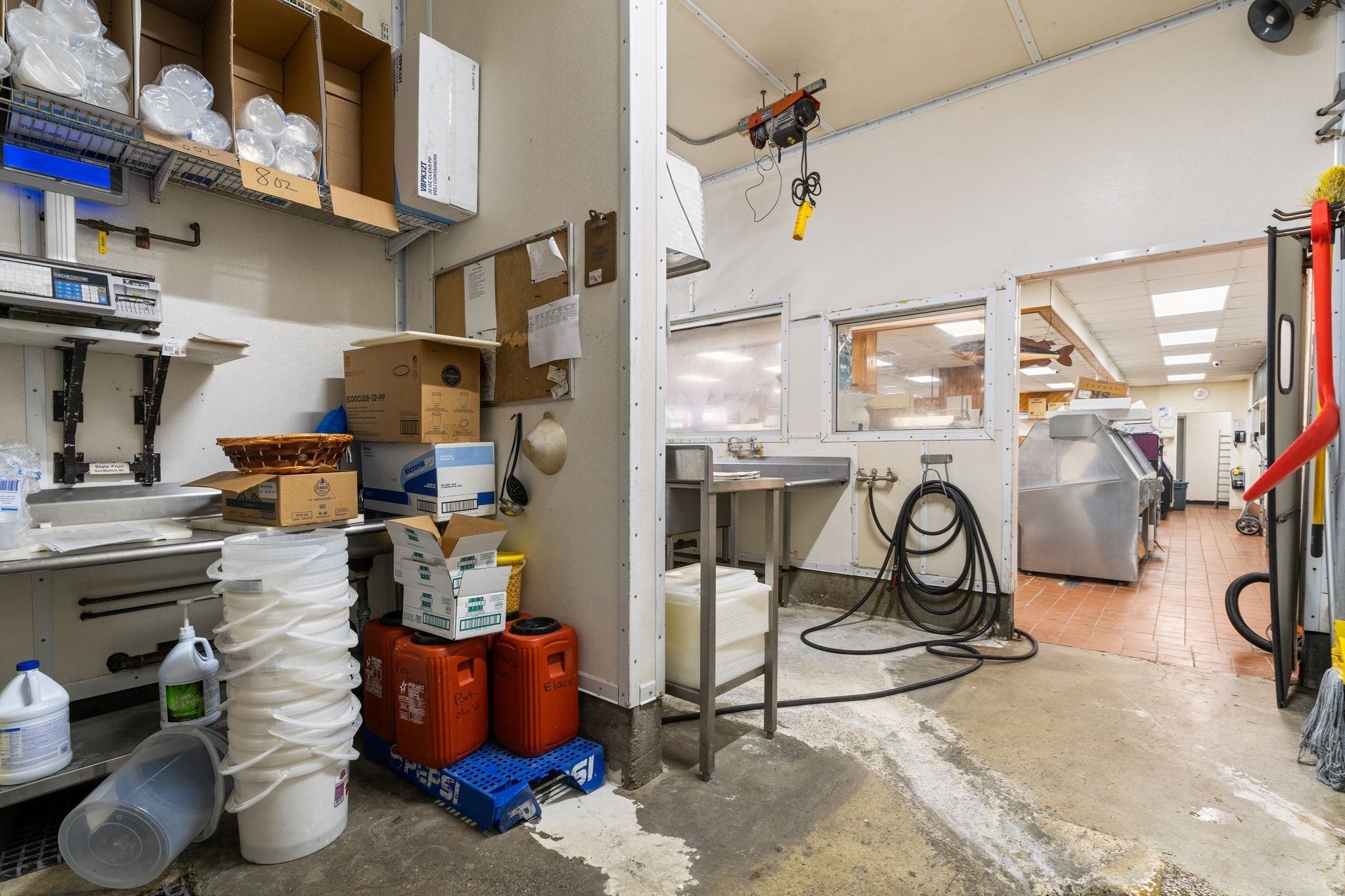 482 Belleville Ave, New Bedford, MA 02746 - Image 36