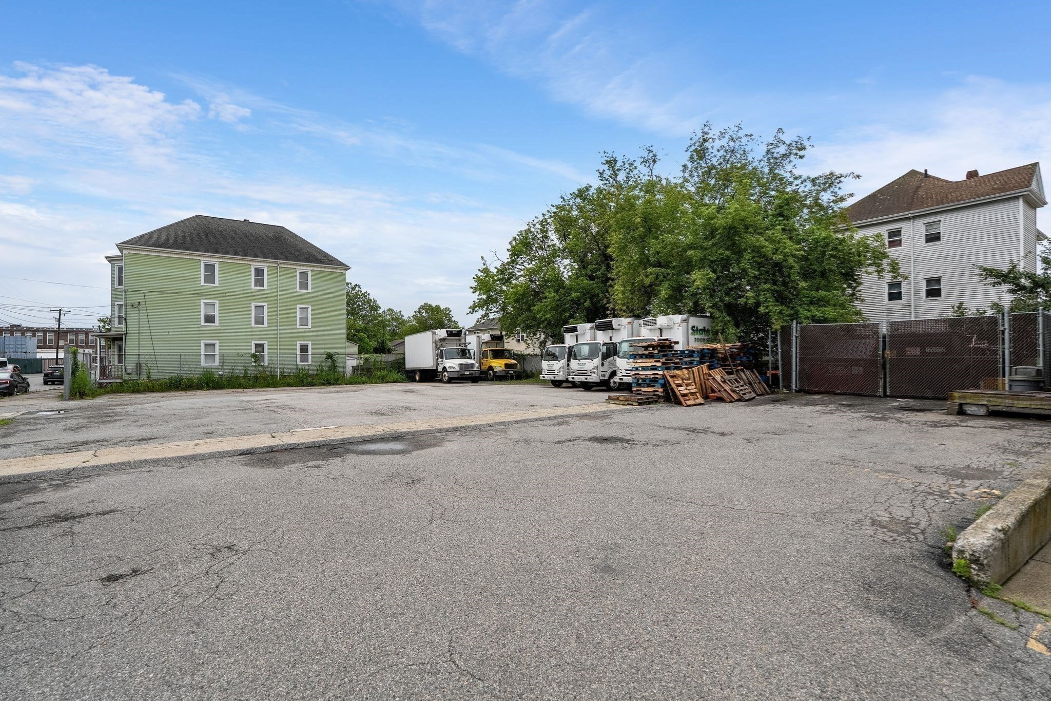 482 Belleville Ave, New Bedford, MA 02746 - Image 5