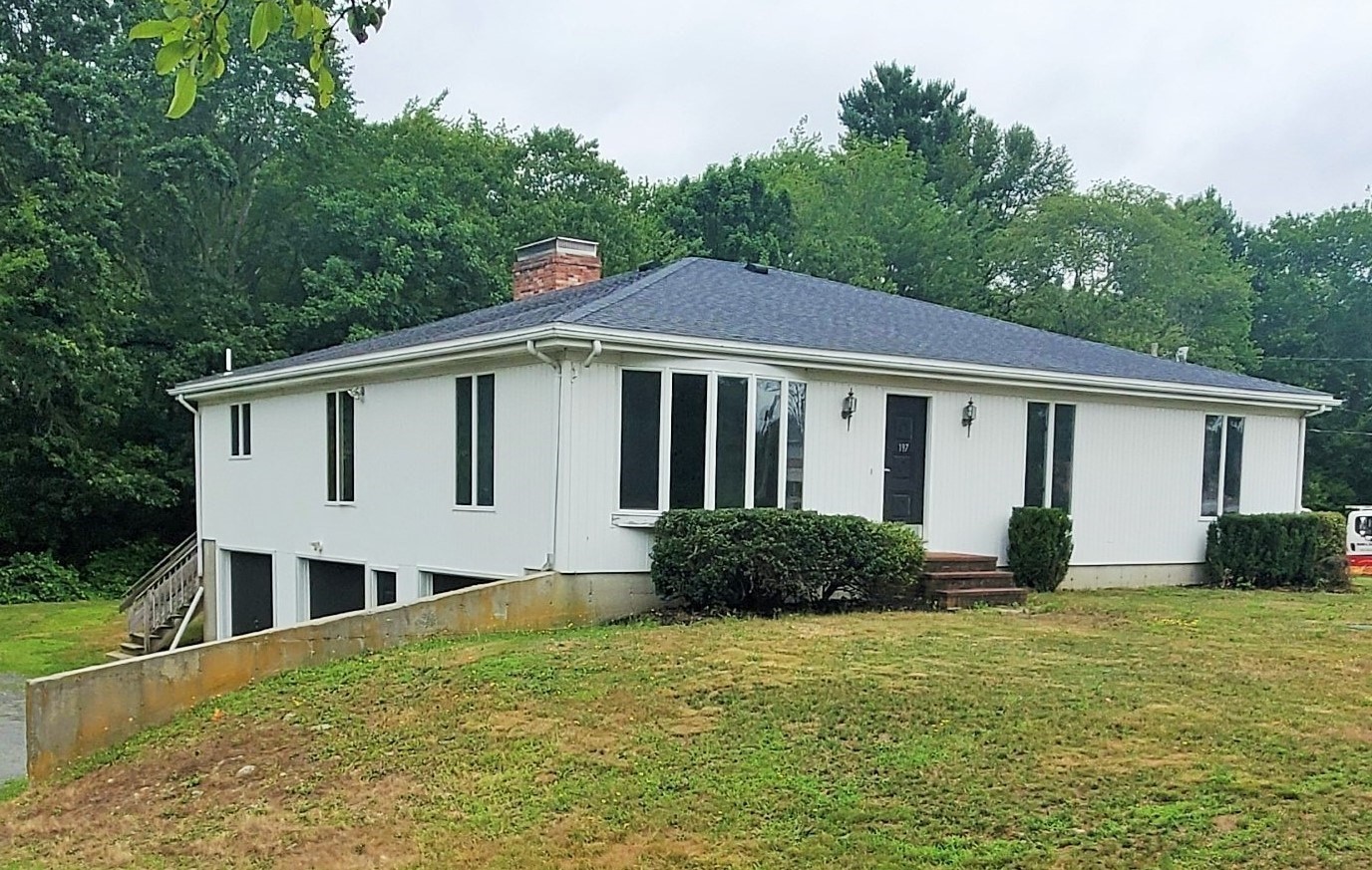 west-bridgewater - #73403391