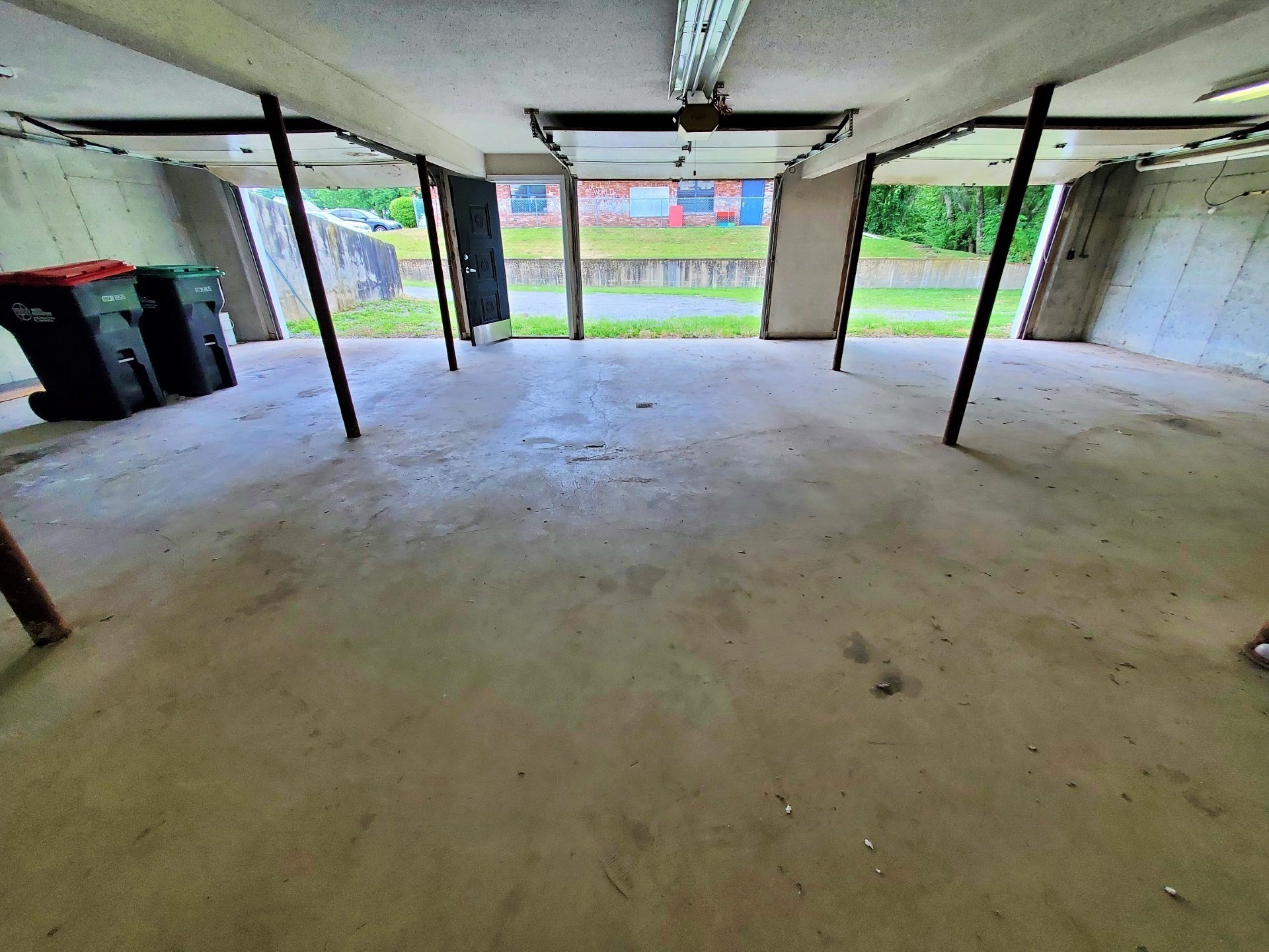 west-bridgewater - #73403391
