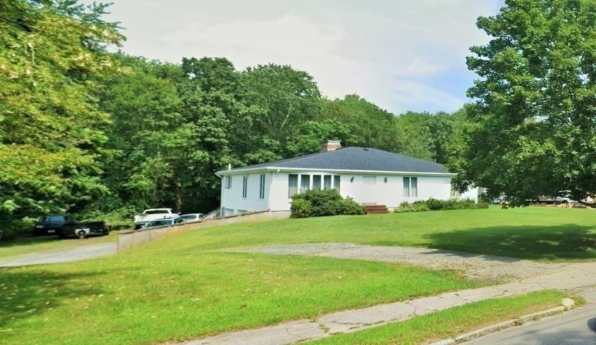 west-bridgewater - #73403391