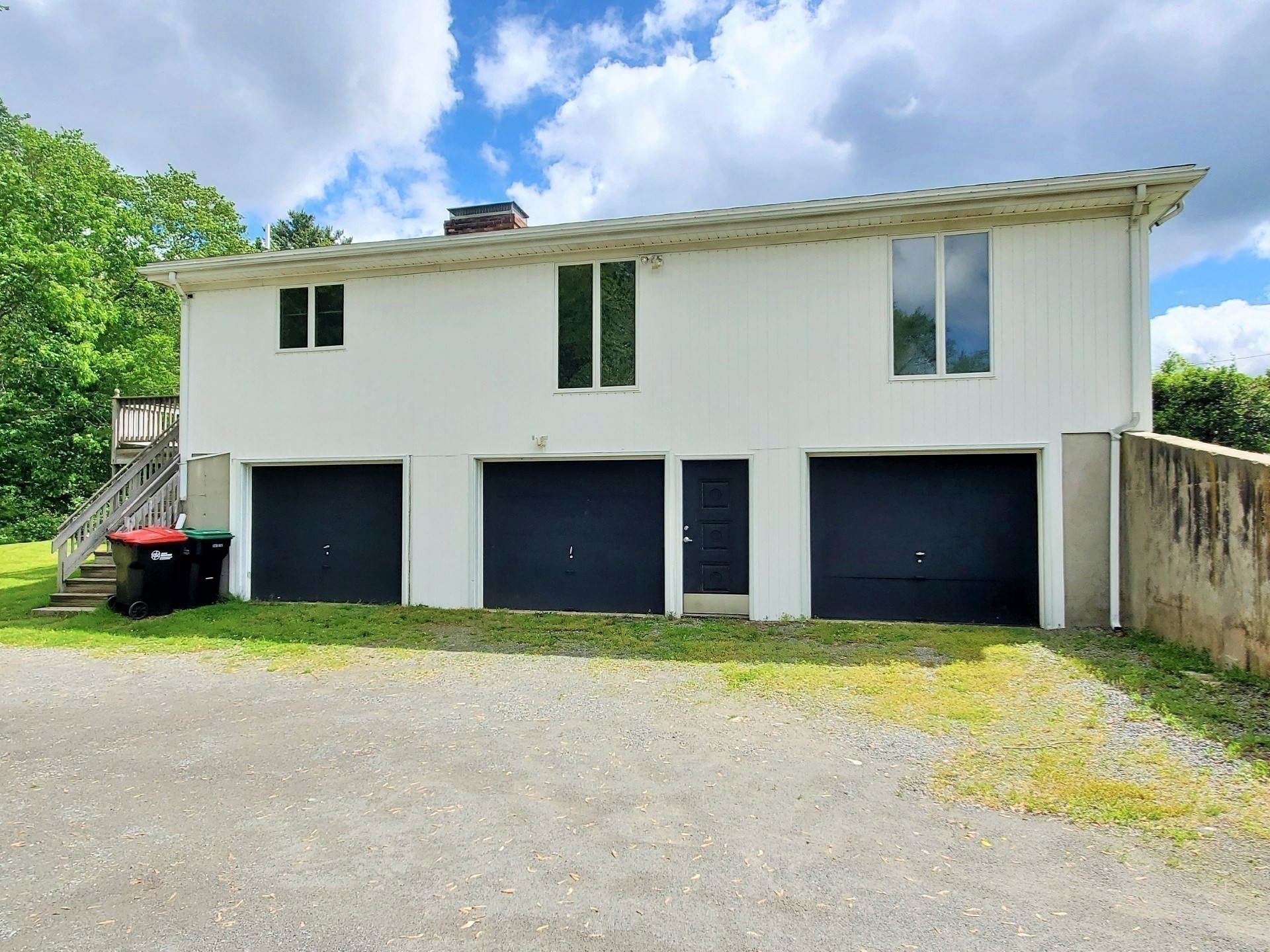west-bridgewater - #73403391