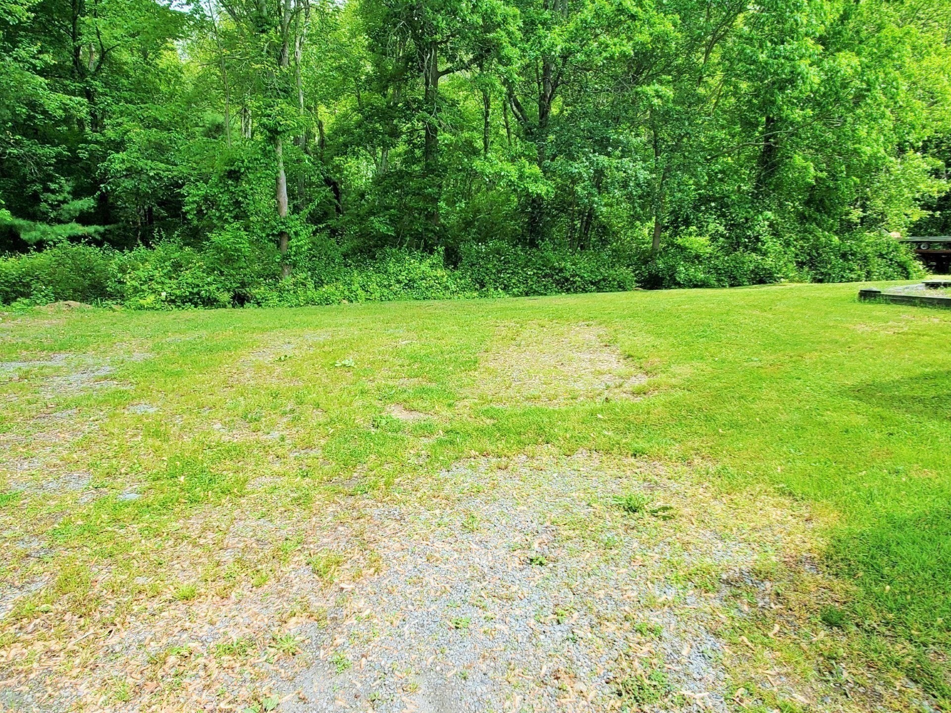 west-bridgewater - #73403391