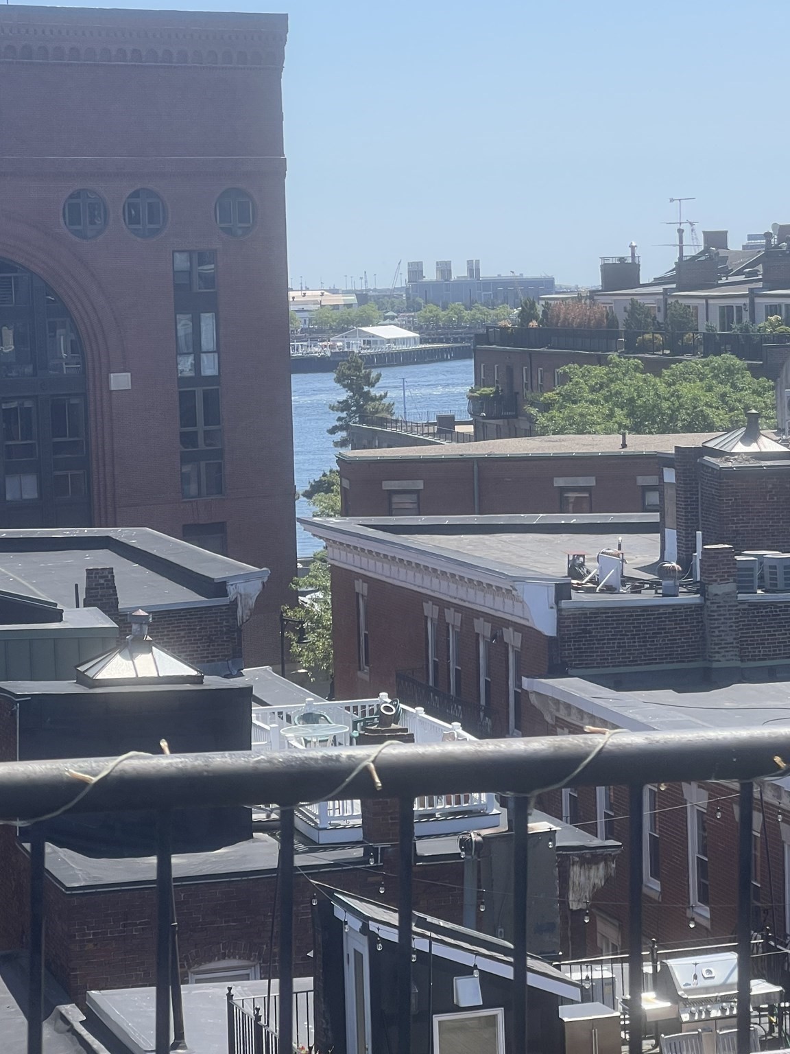 north-end - #73403402