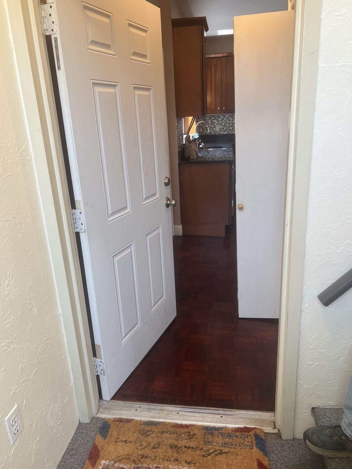 north-end - #73403402