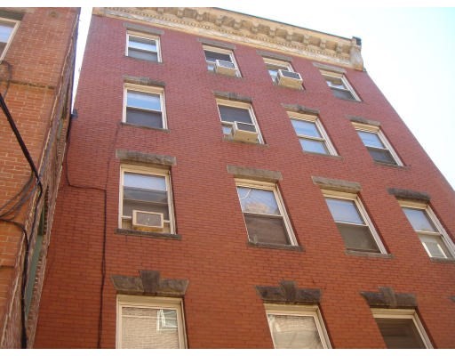 north-end - #73403402