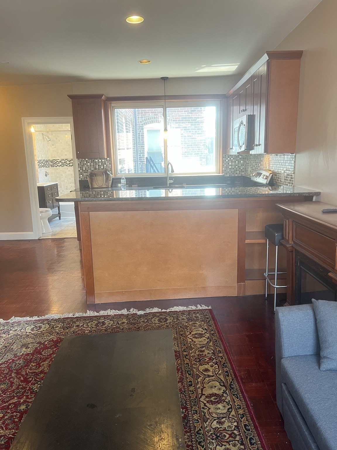 north-end - #73403402