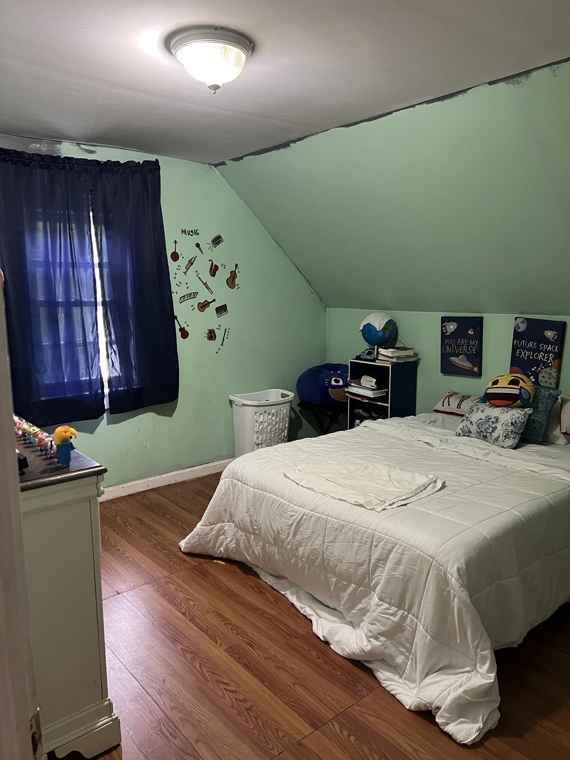 brockton - #73403455
