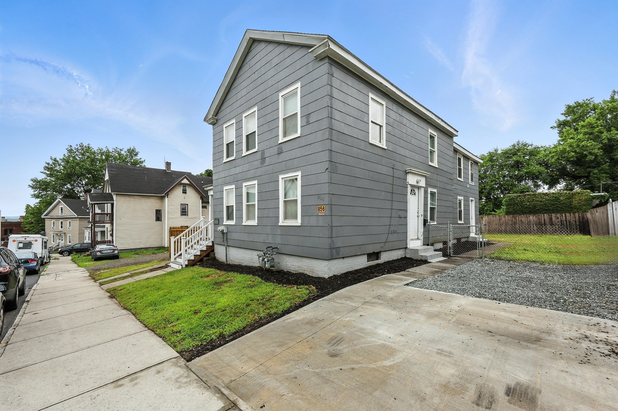 springfield - #73403467