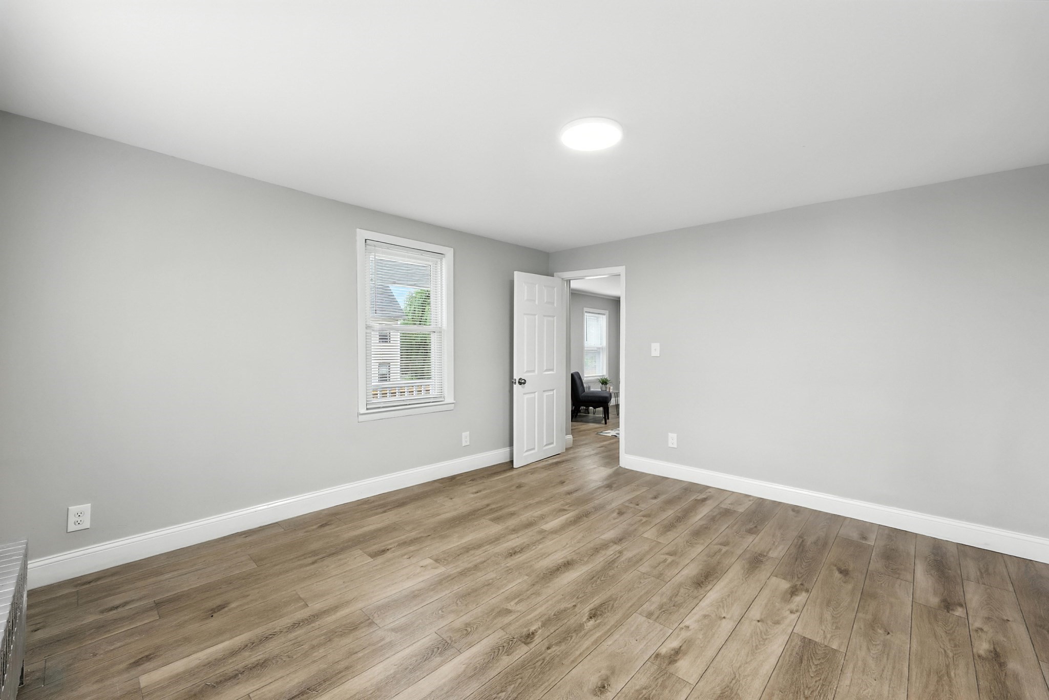 springfield - #73403467