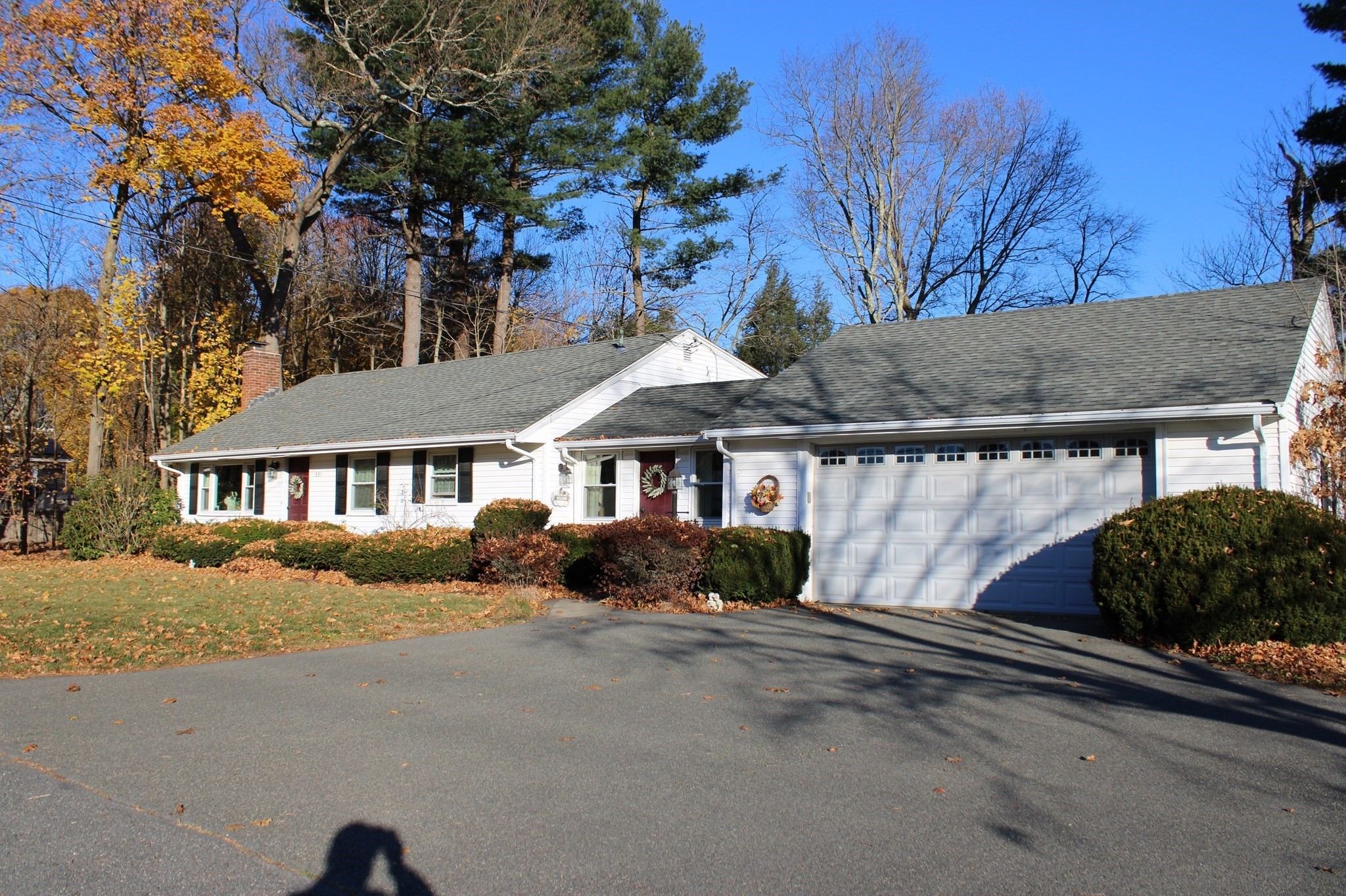 abington - #73403511