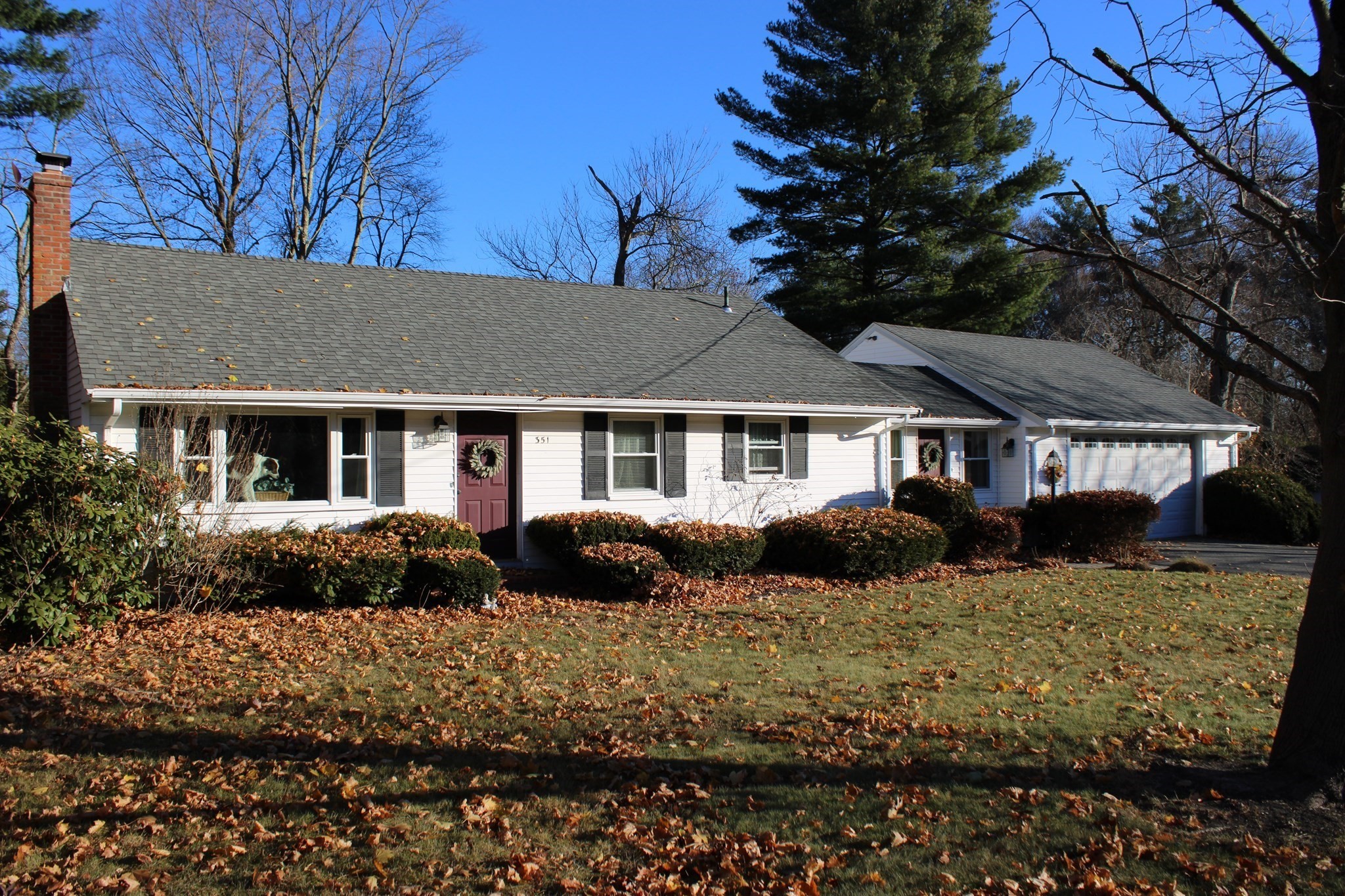 abington - #73403511