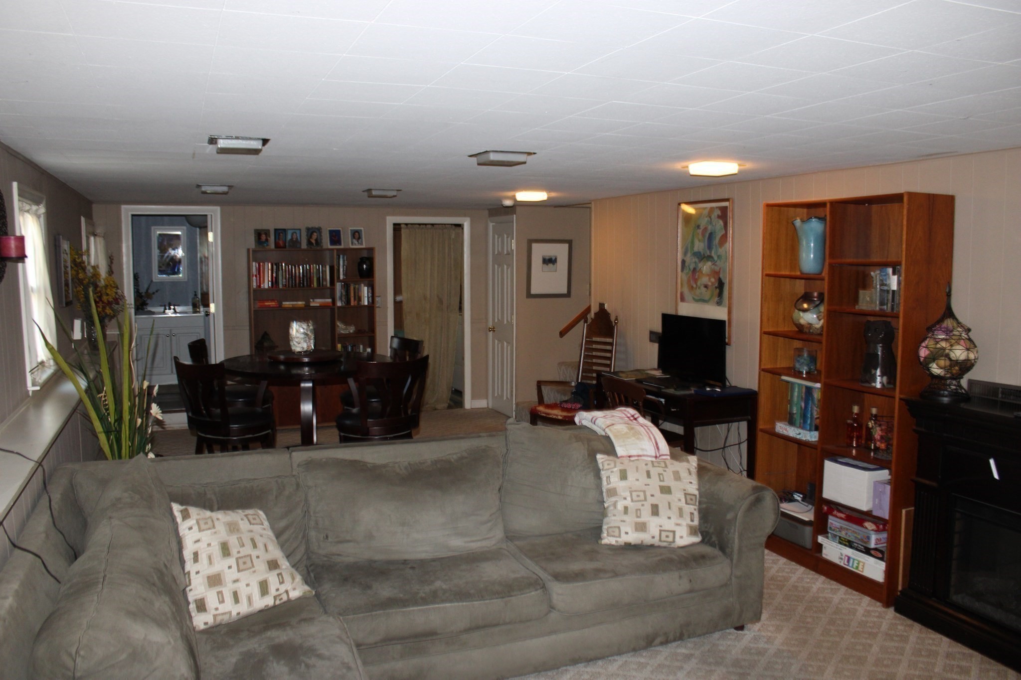 abington - #73403511