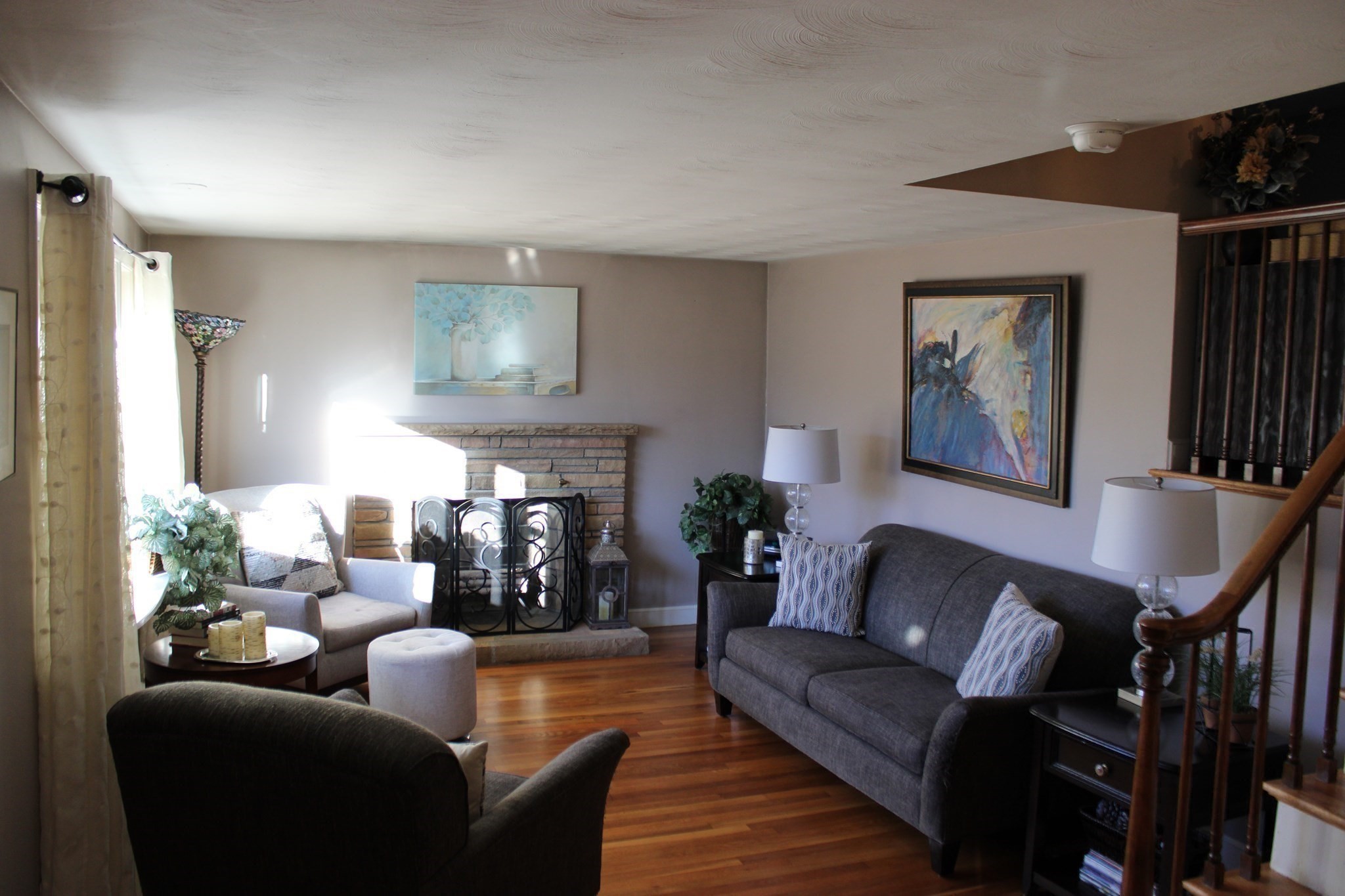 abington - #73403511