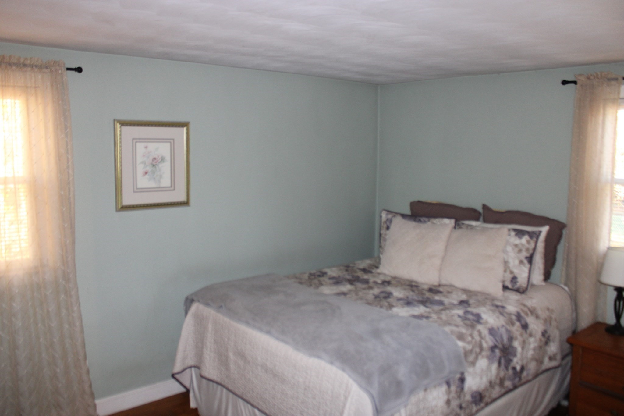 abington - #73403511