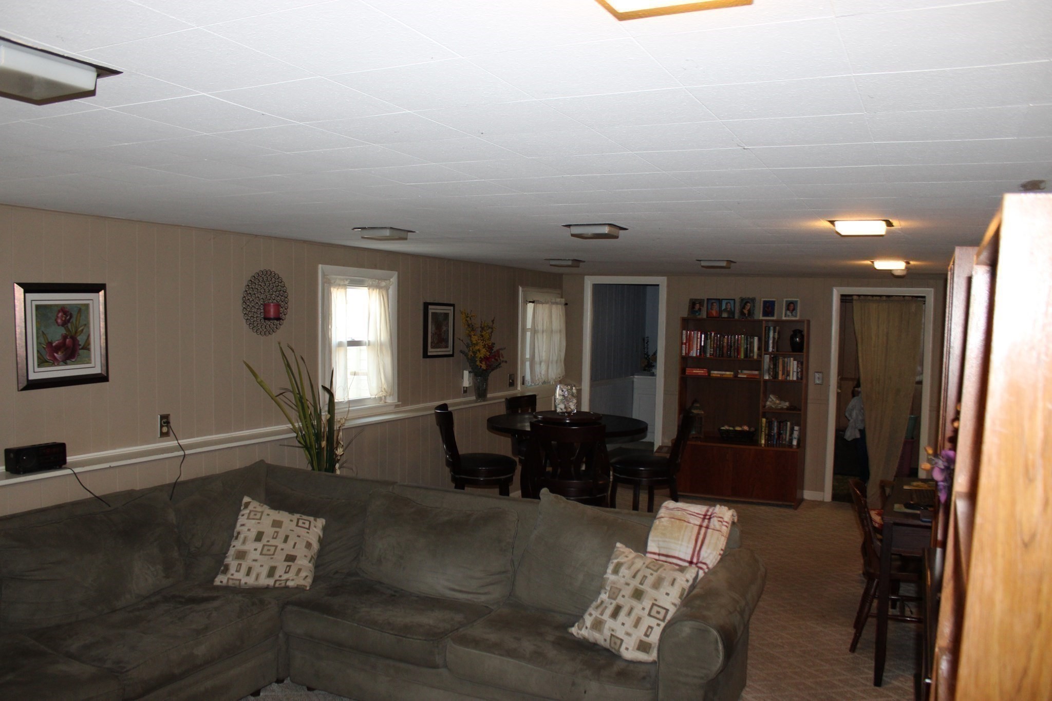 abington - #73403511