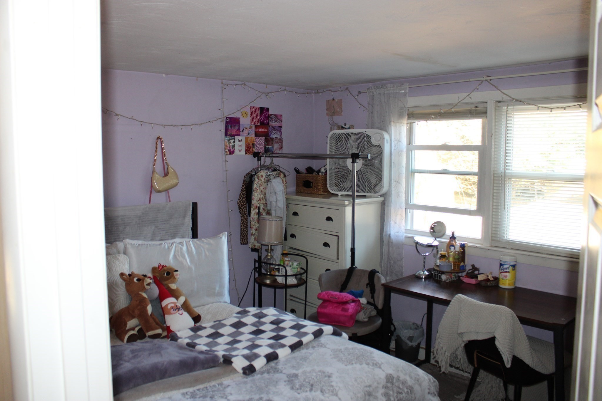 abington - #73403511