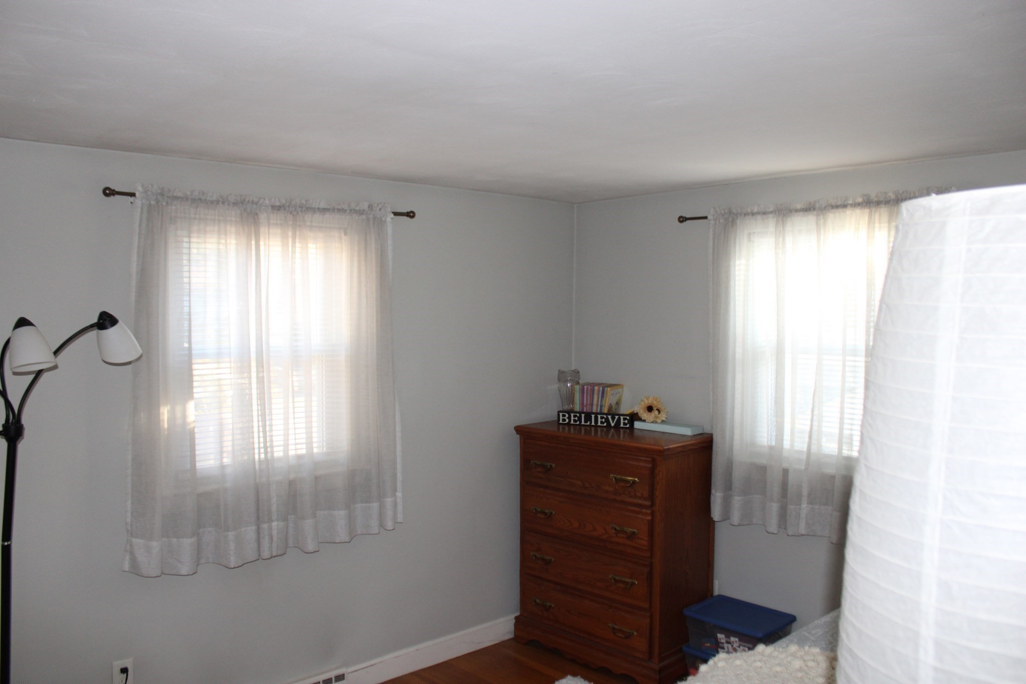 abington - #73403511