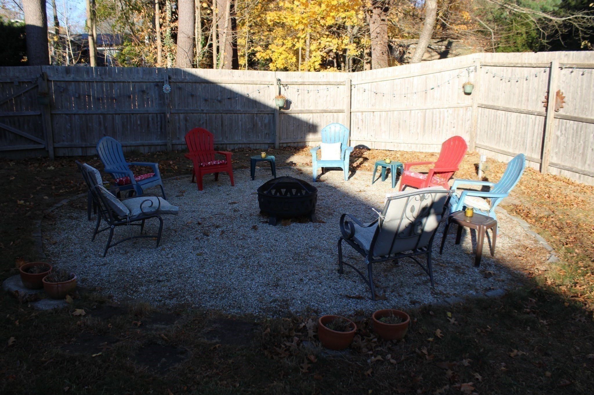 abington - #73403511