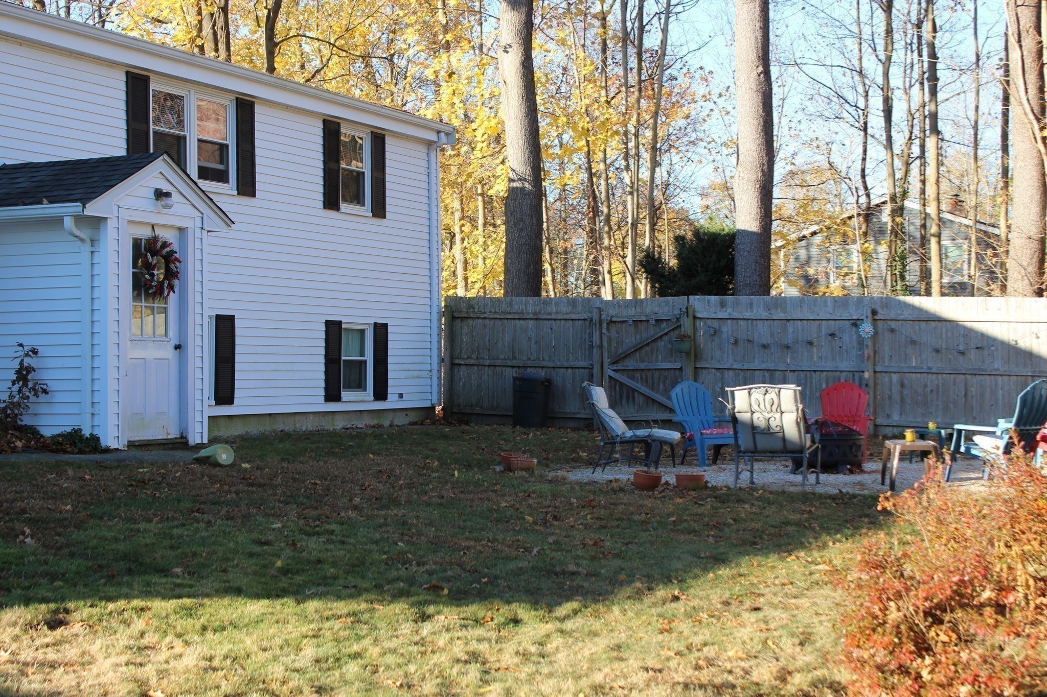 abington - #73403511