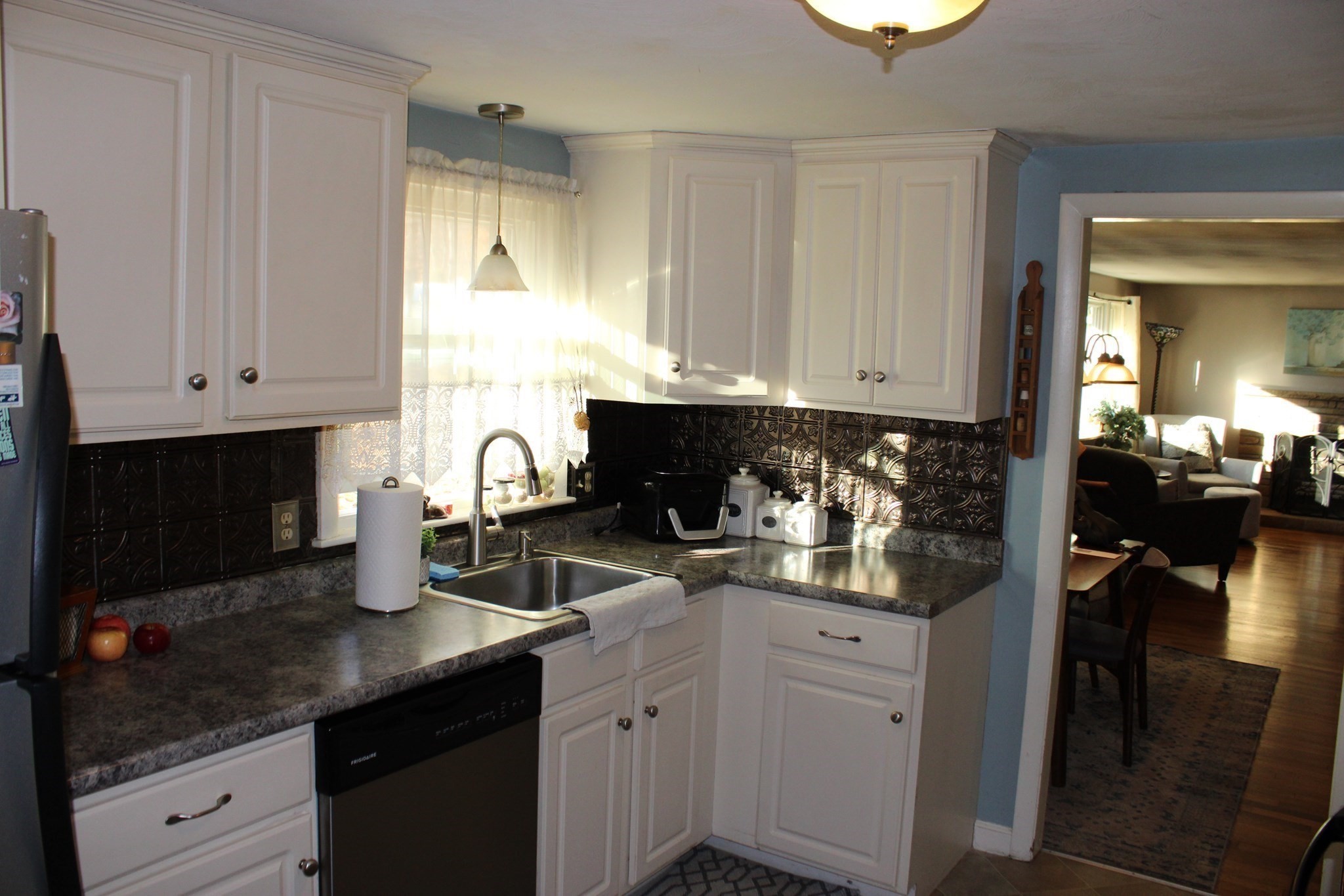 abington - #73403511