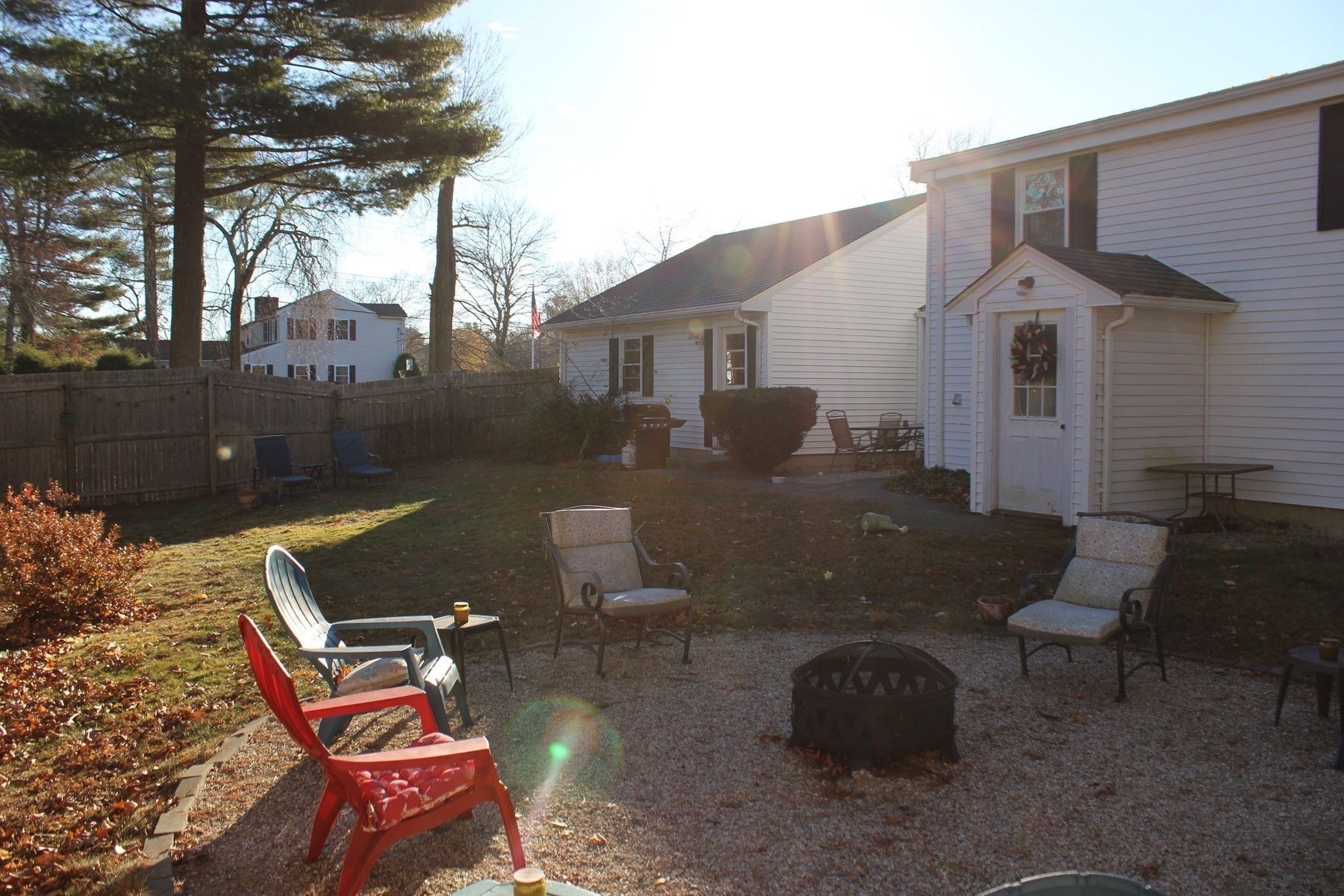 abington - #73403511