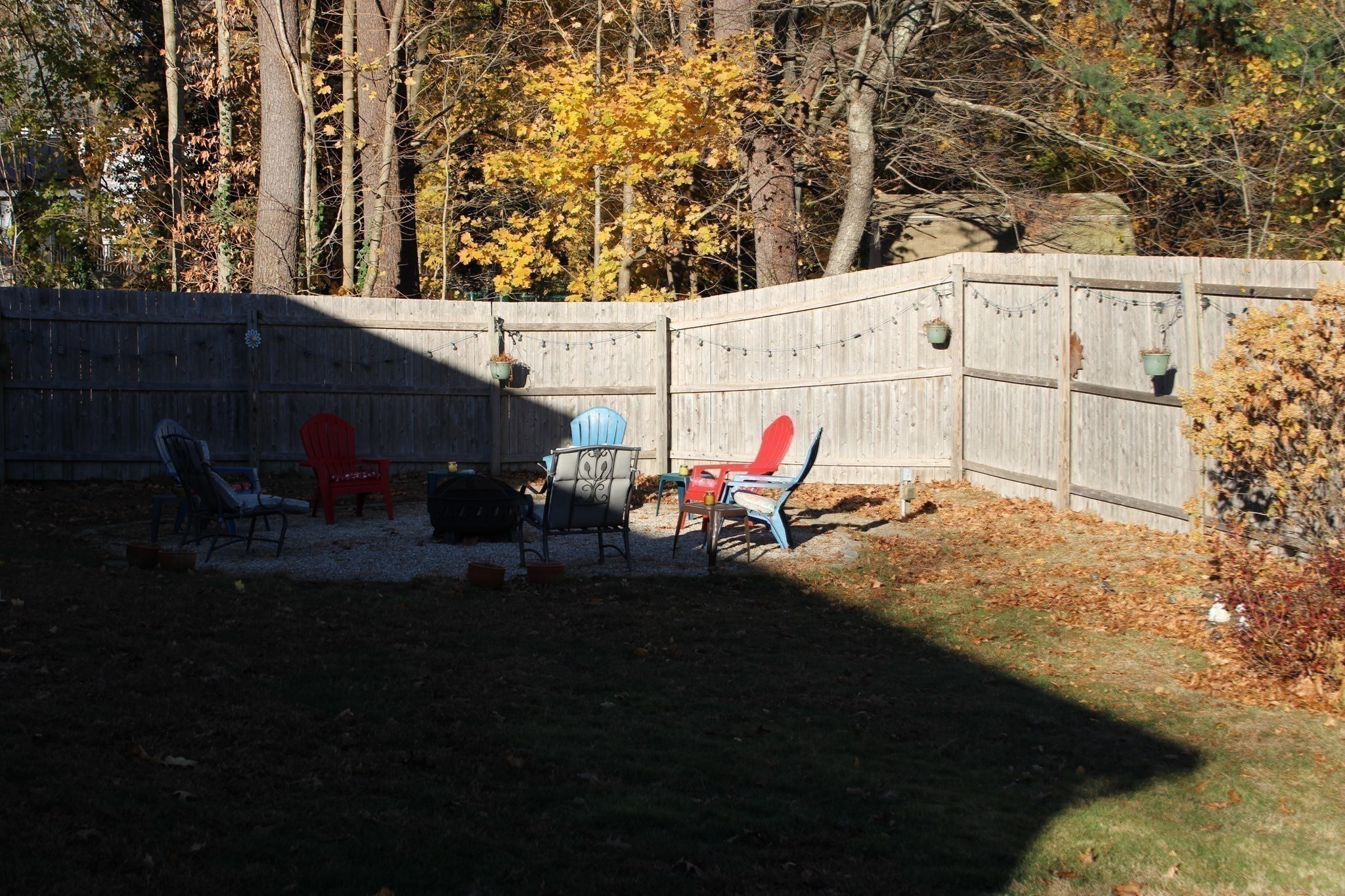 abington - #73403511