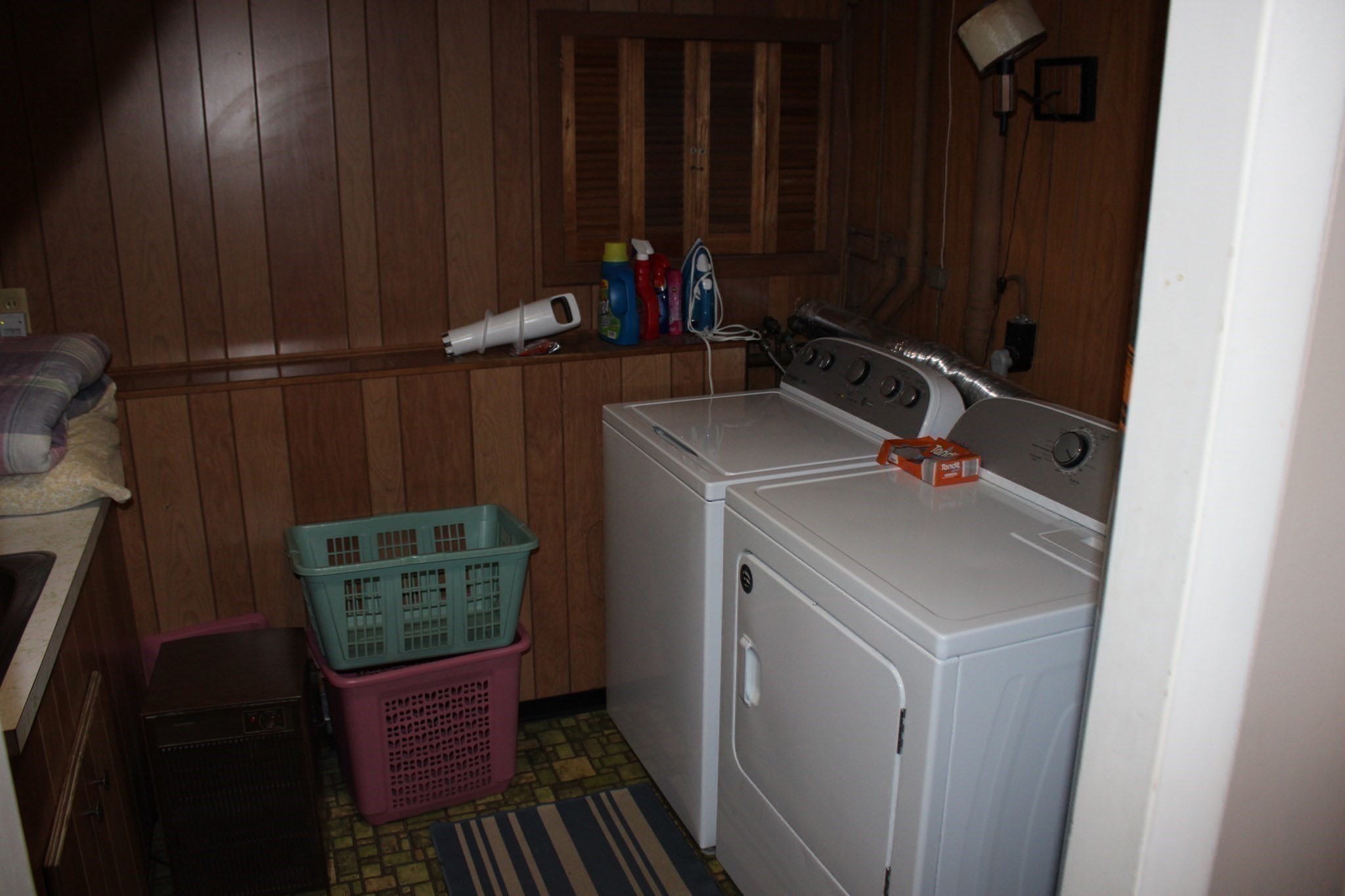 abington - #73403511