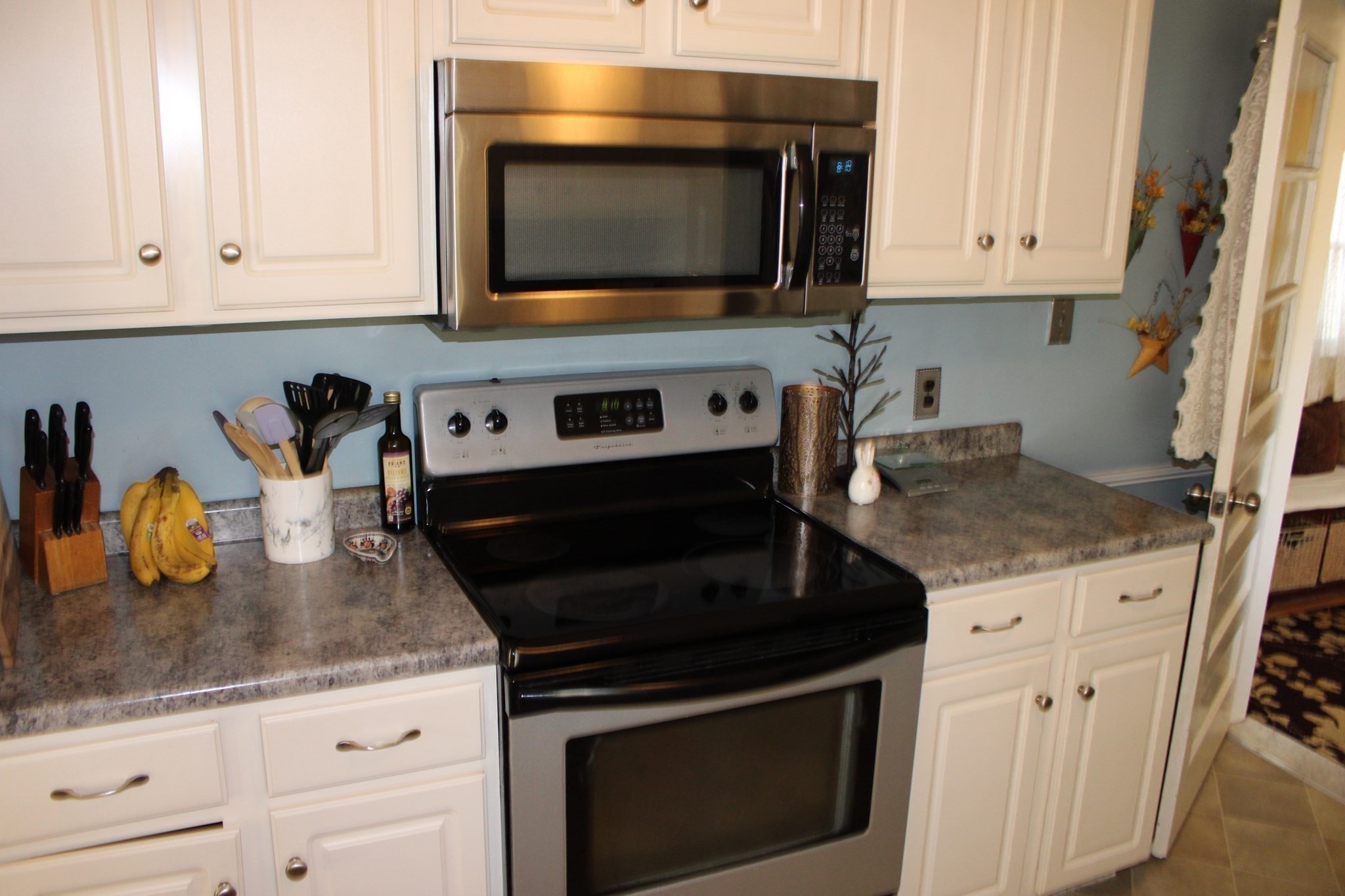 abington - #73403511