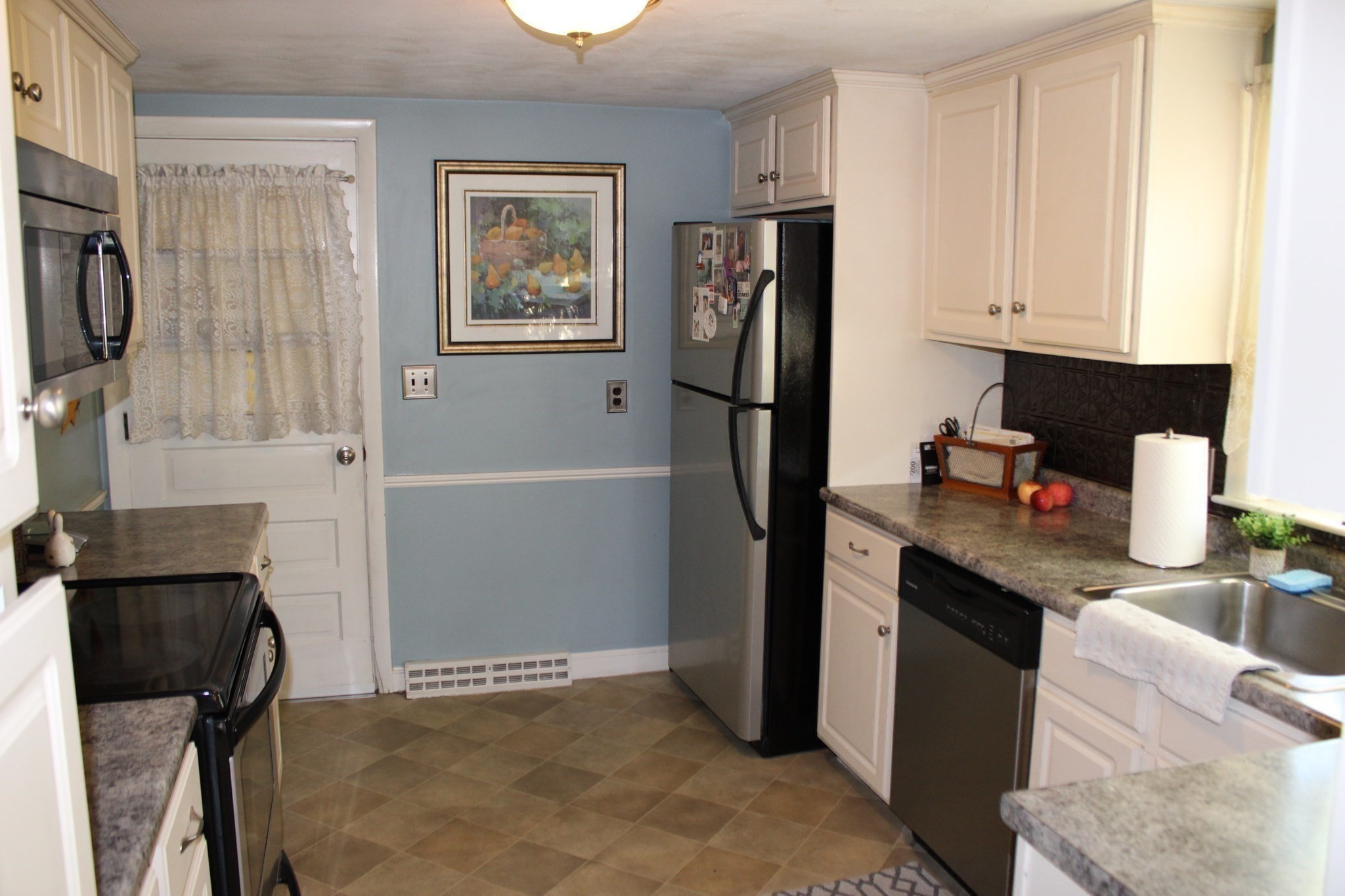 abington - #73403511