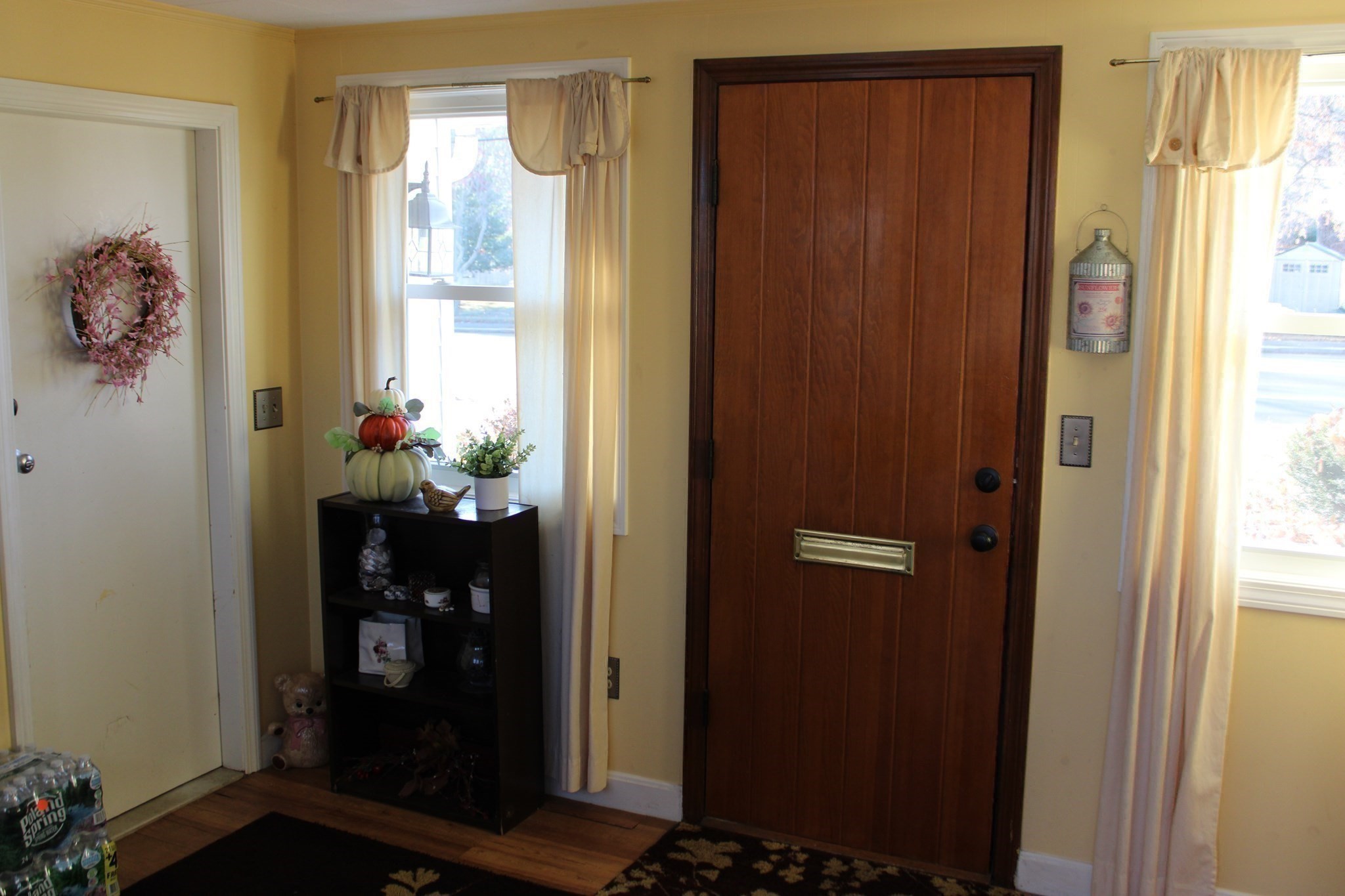 abington - #73403511