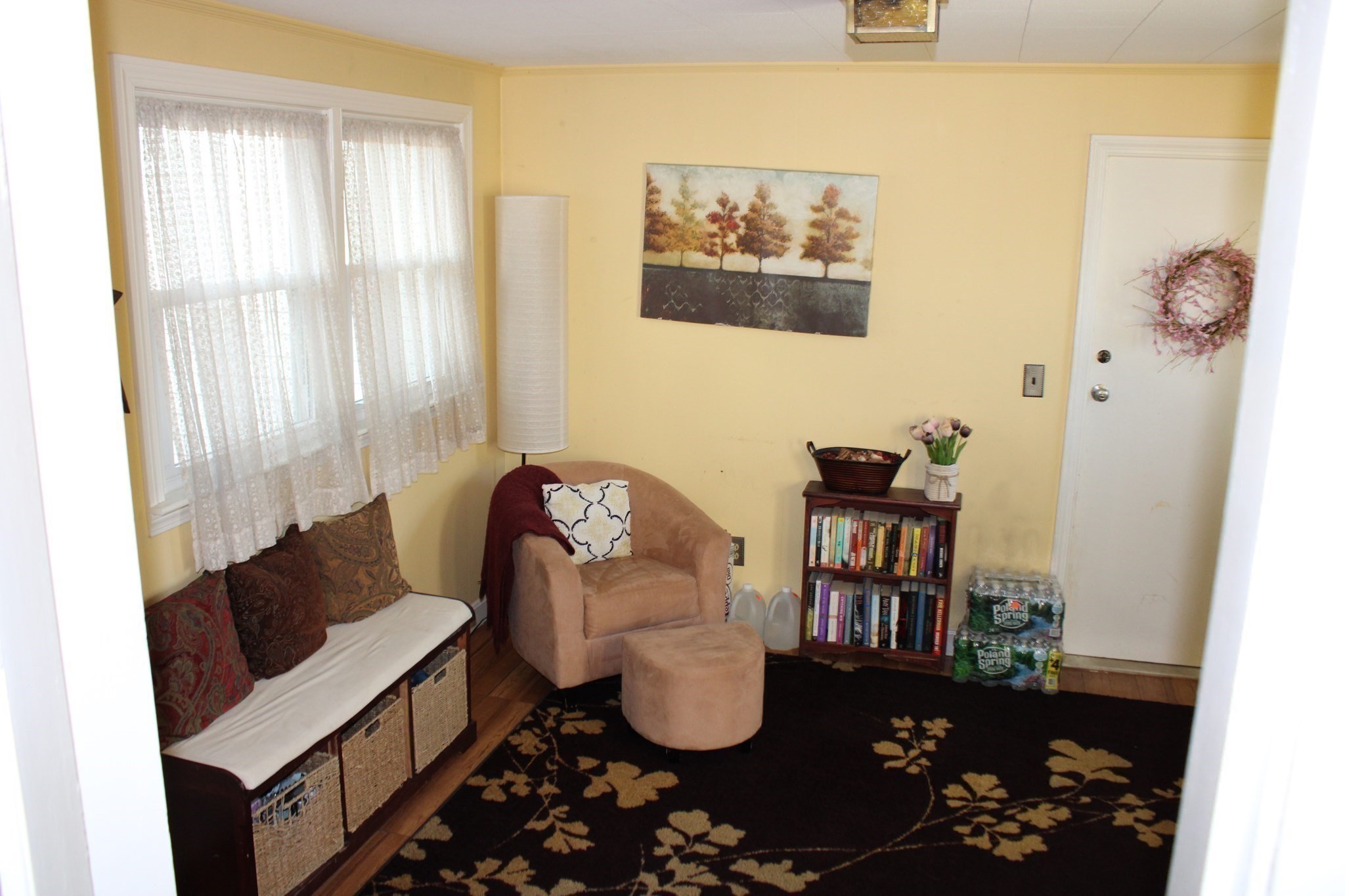 abington - #73403511