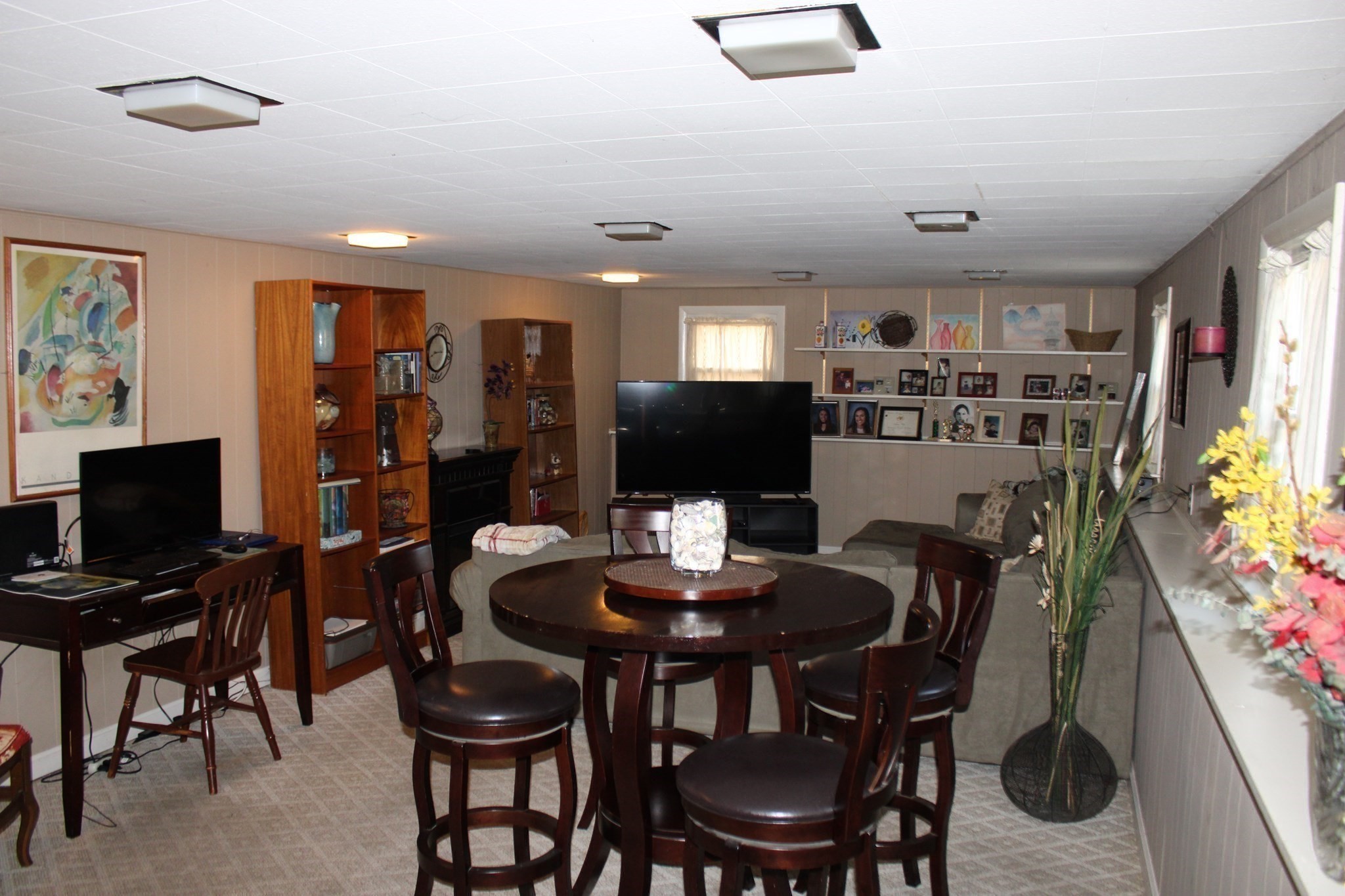 abington - #73403511