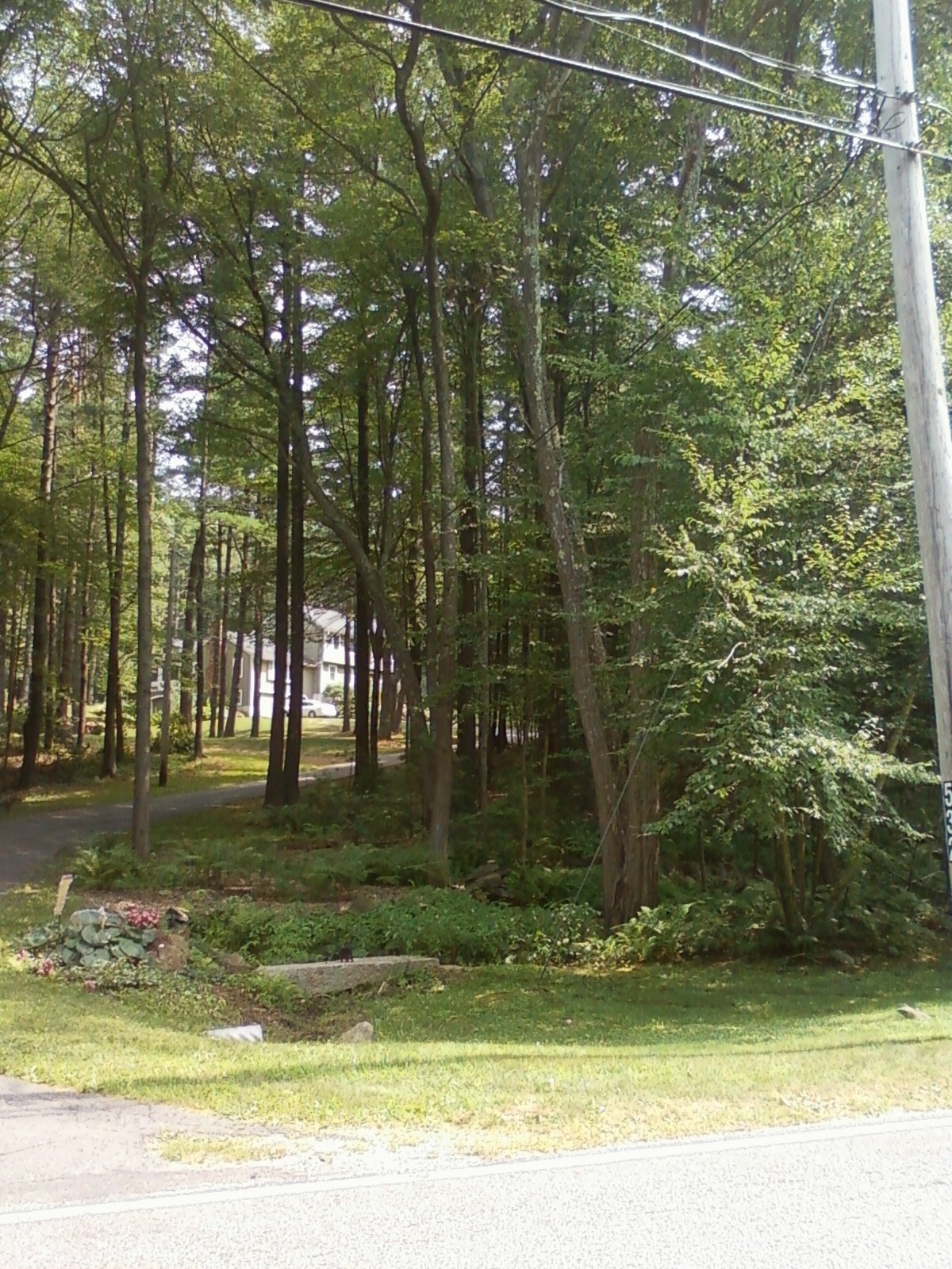 534 Ipswich Road, Boxford, MA 01921 - Image 1