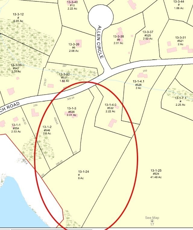 534 Ipswich Road, Boxford, MA 01921 - Image 3