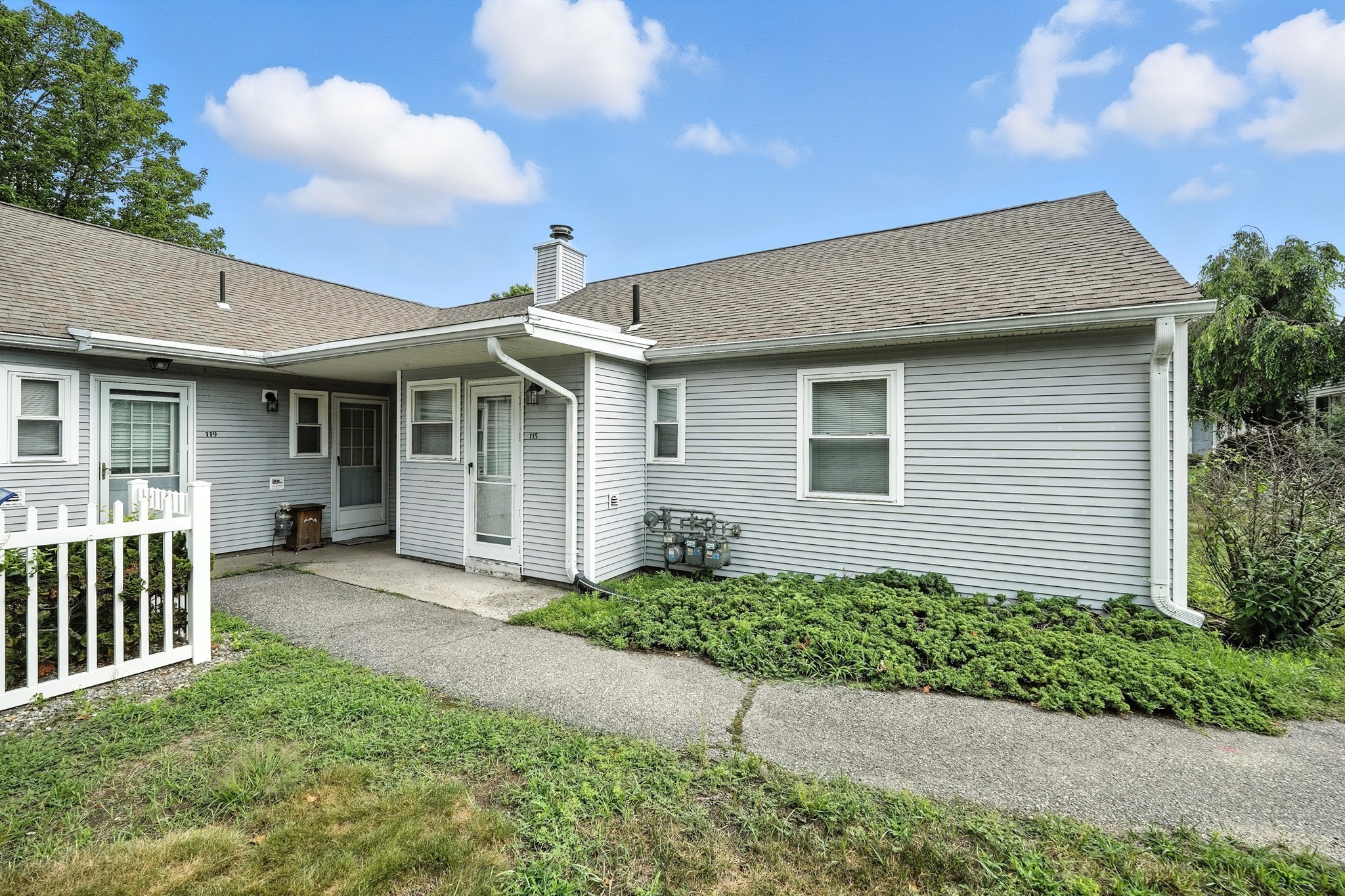 chicopee - #73403523