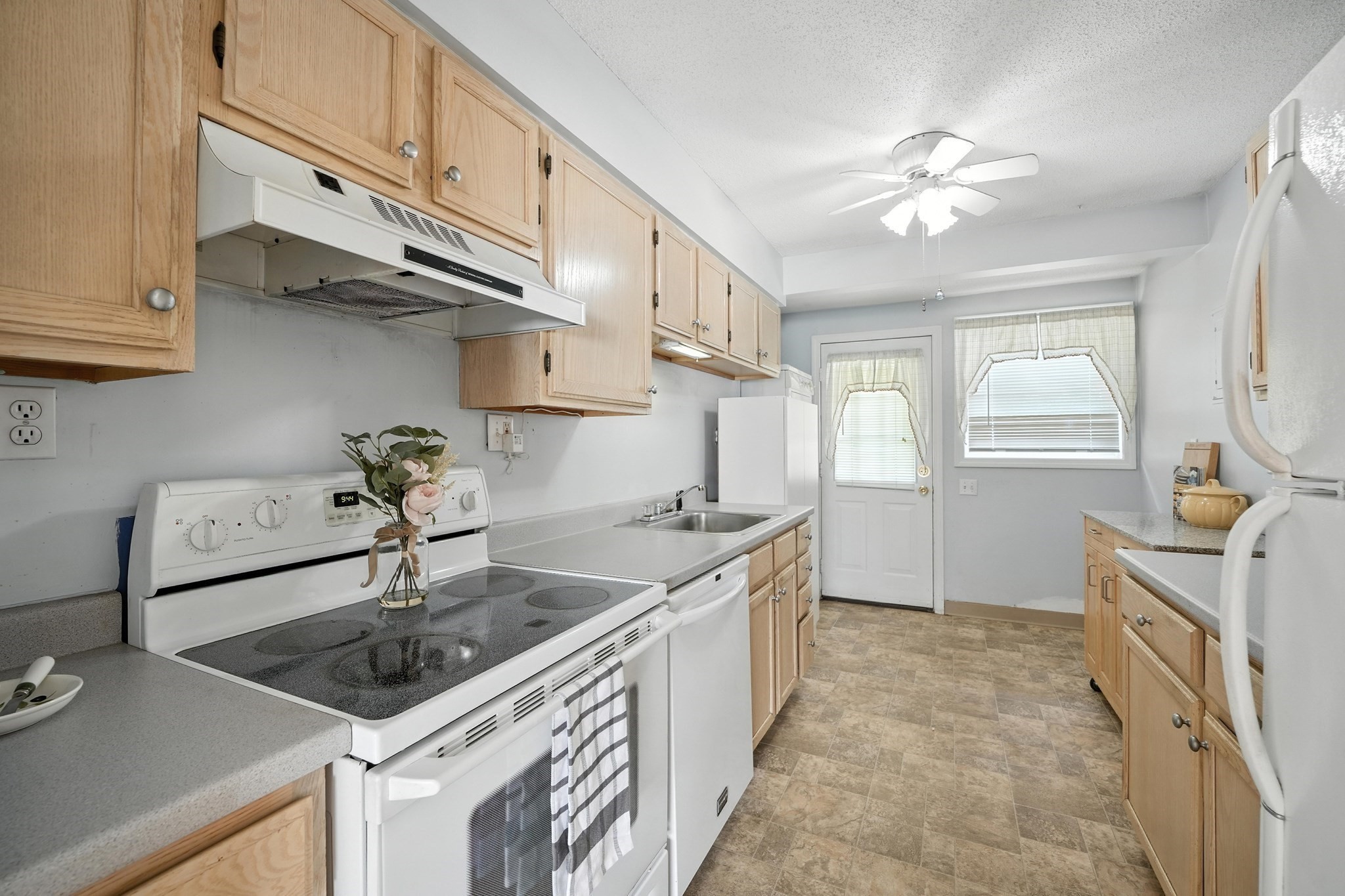 chicopee - #73403523