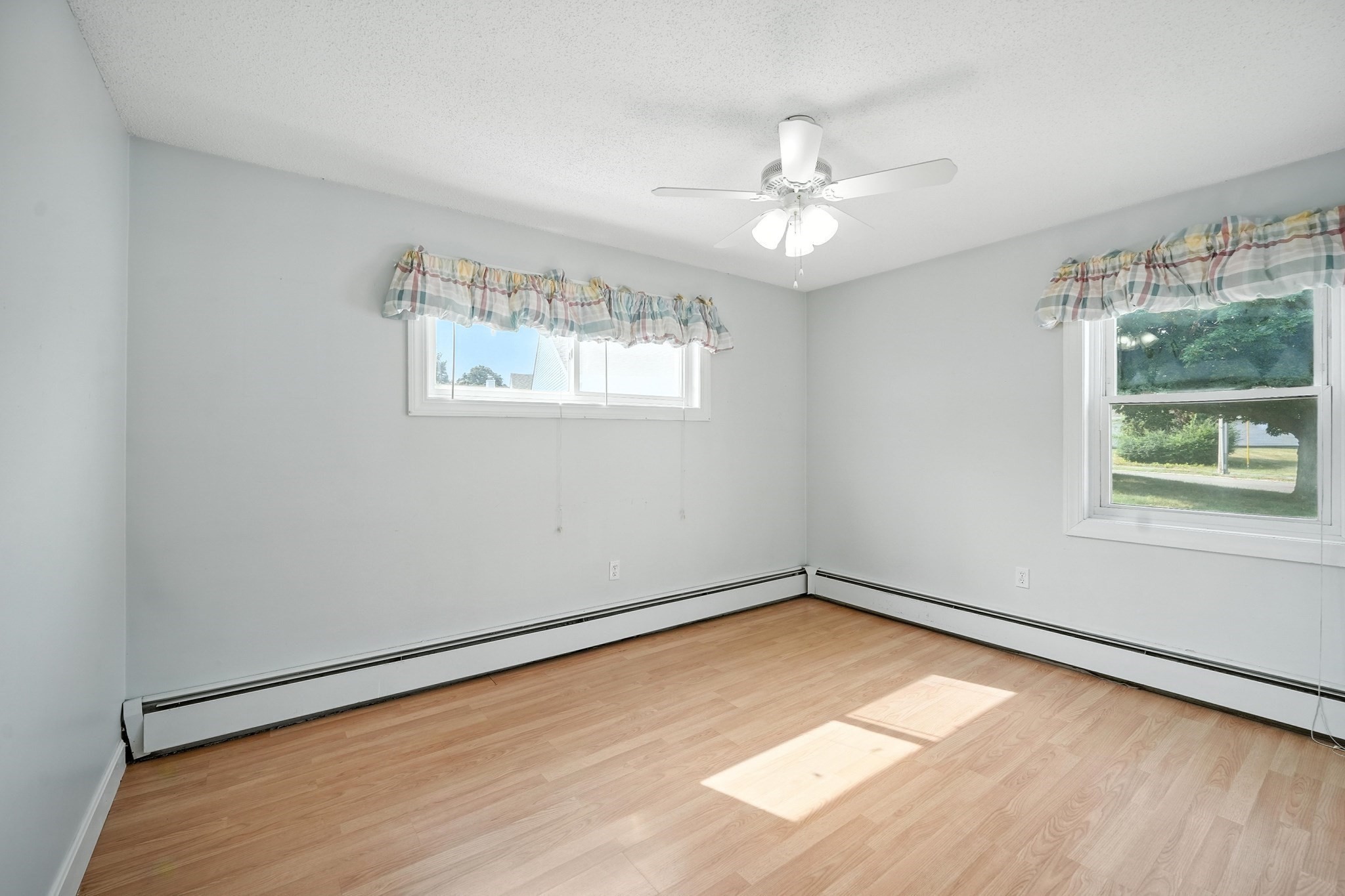 chicopee - #73403523