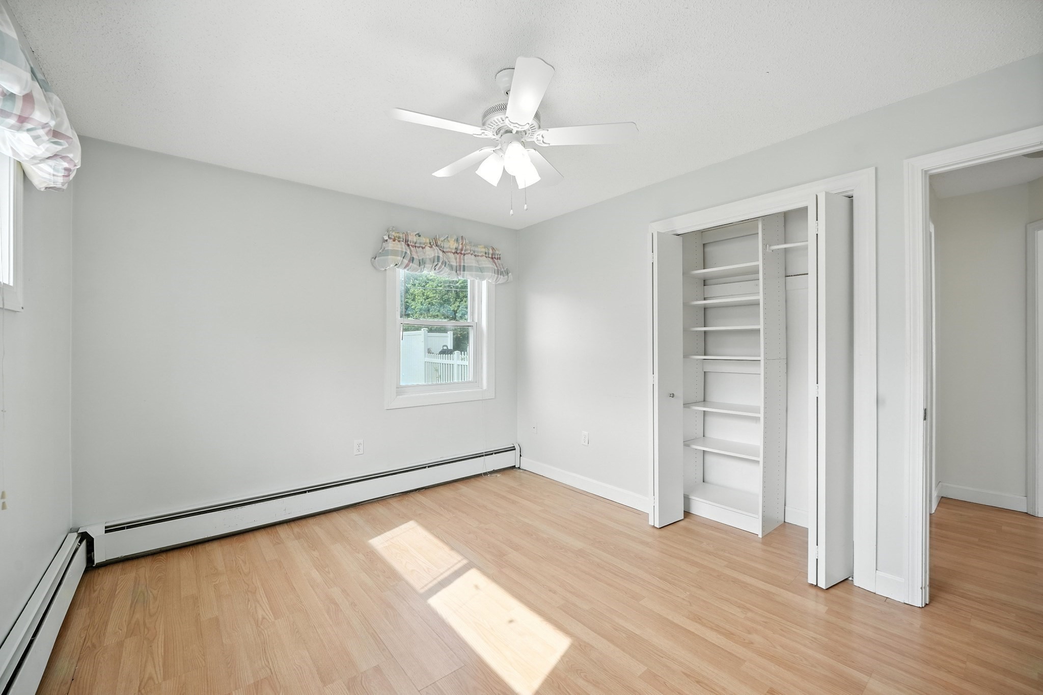 chicopee - #73403523