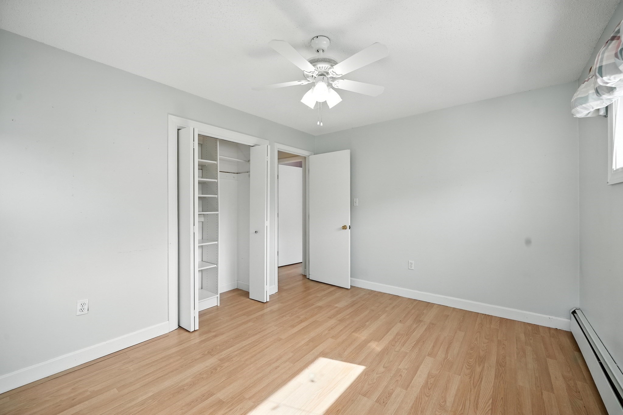 chicopee - #73403523