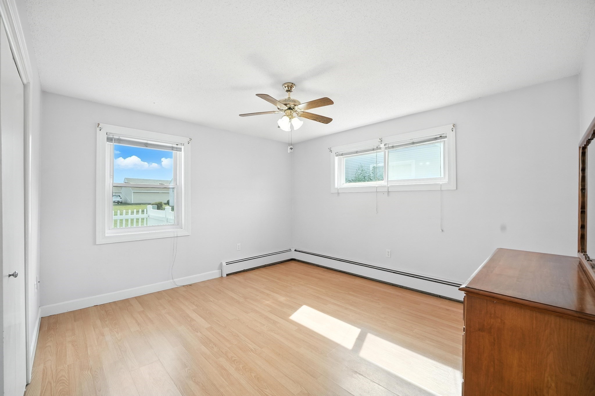 chicopee - #73403523