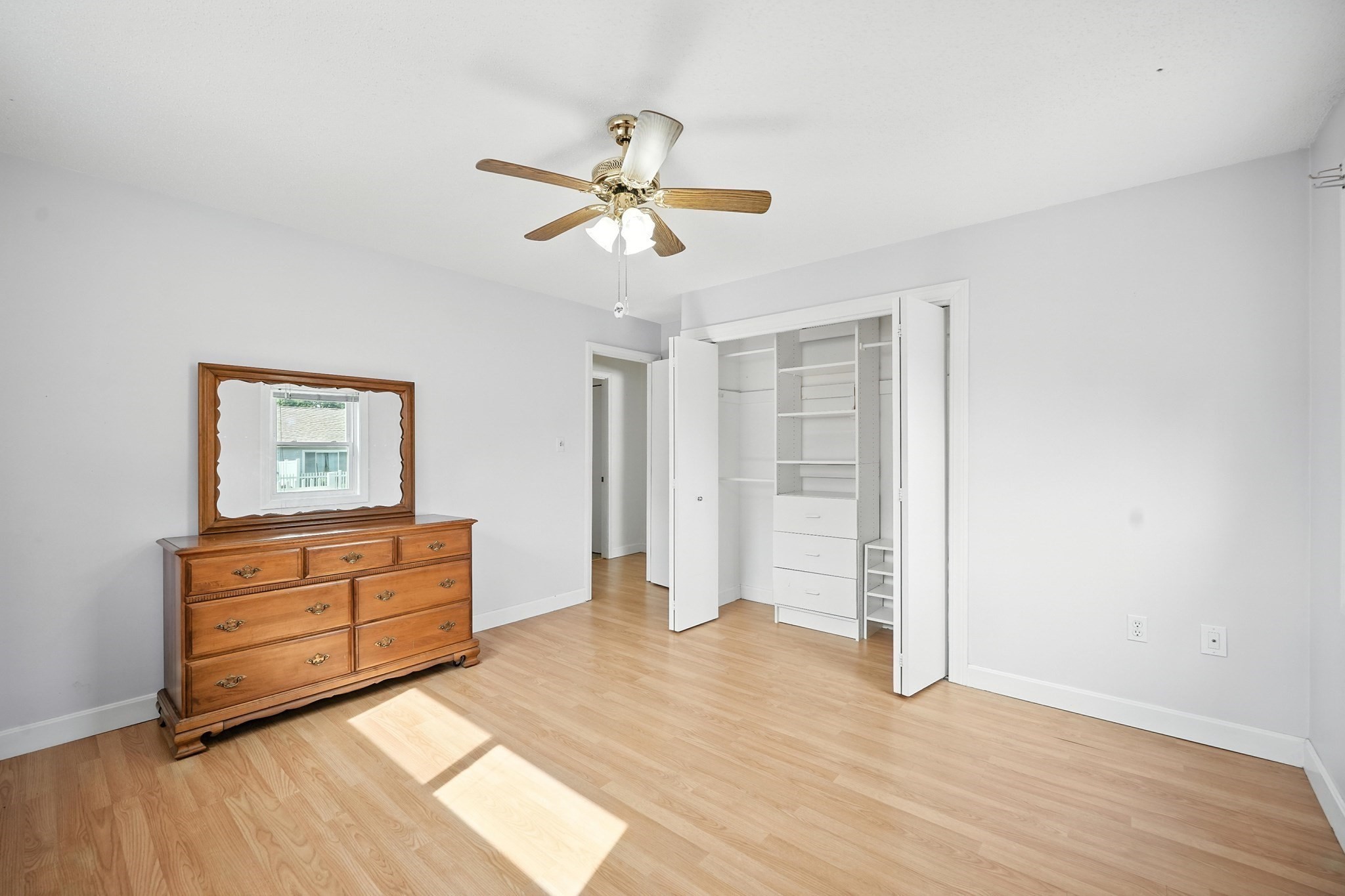 chicopee - #73403523