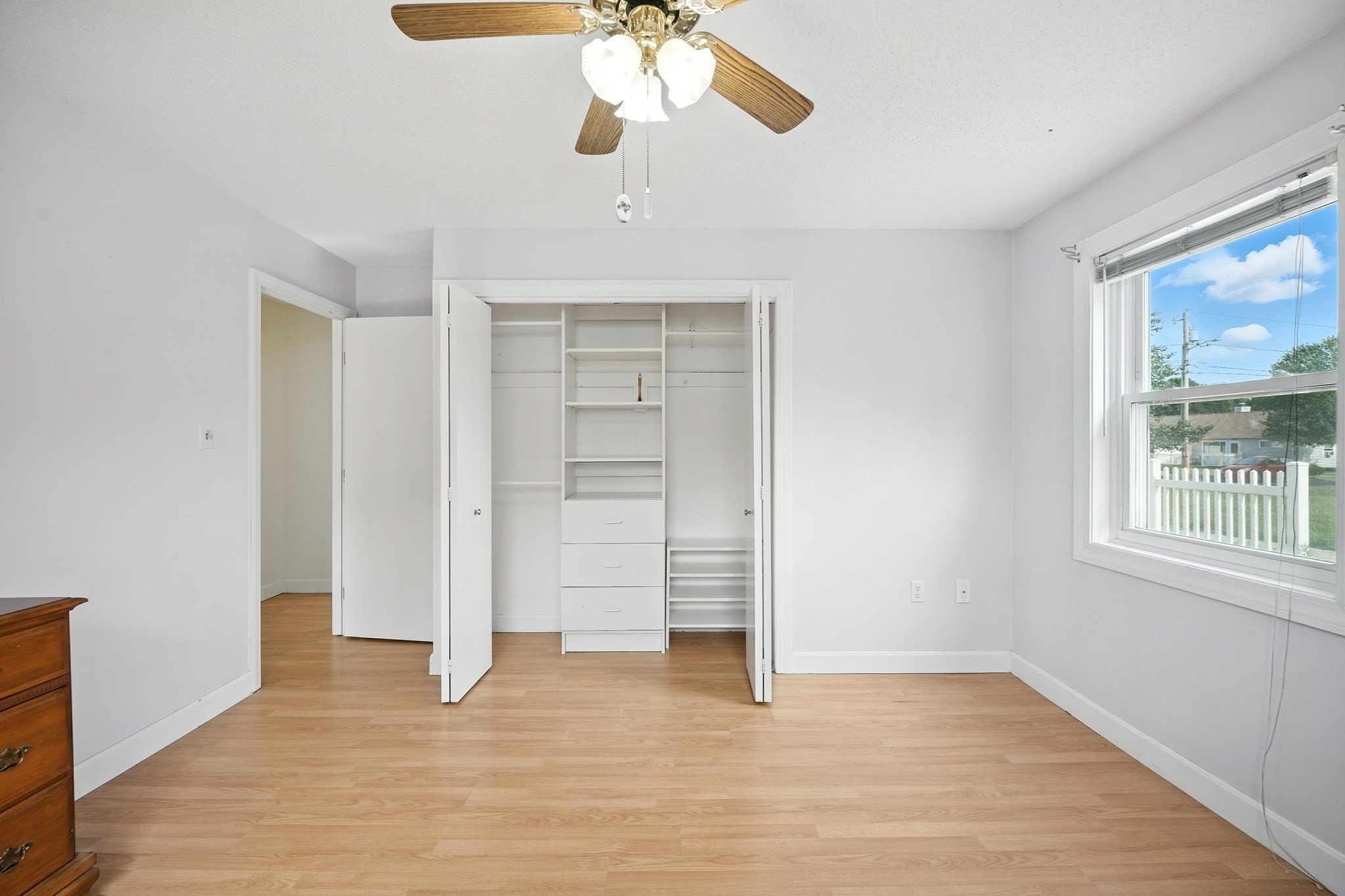 chicopee - #73403523